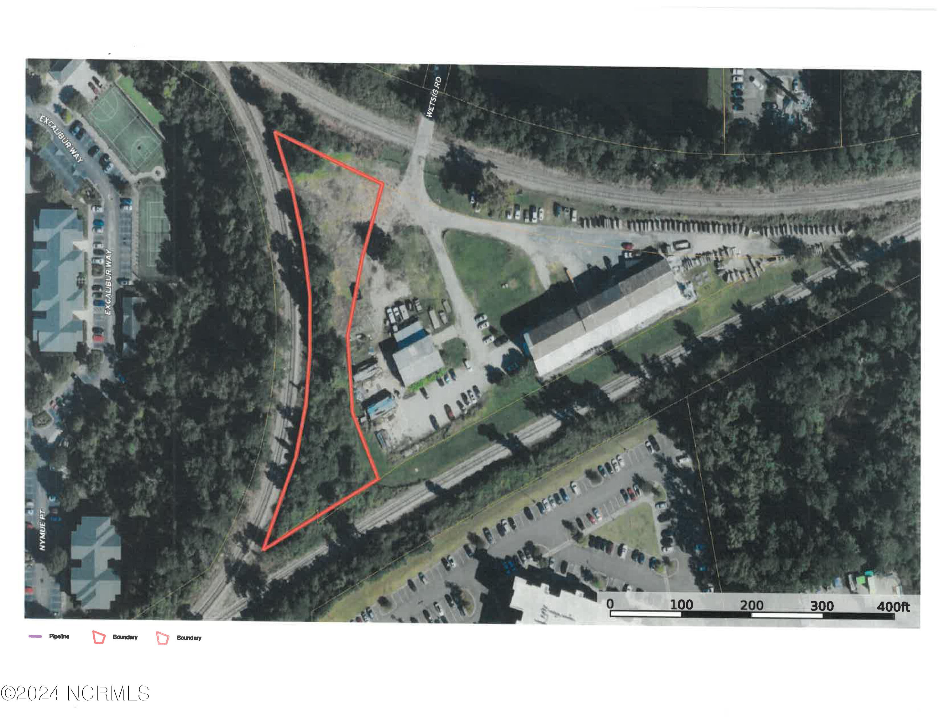 4022 Market St, Wilmington, NC 28403