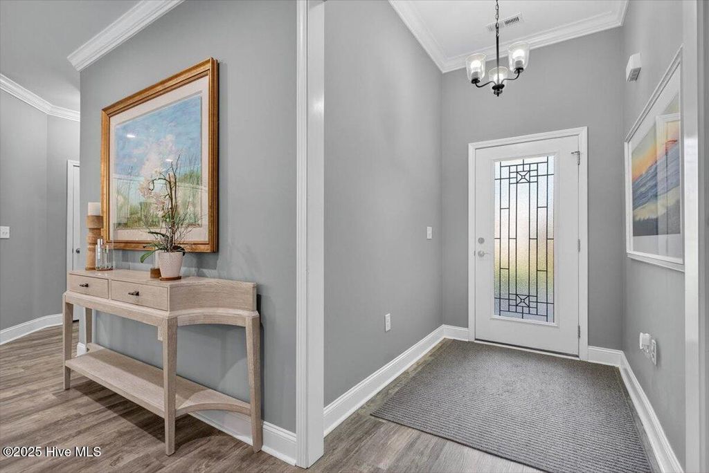 Photo of 8975 Tranquility Lane SW, Sunset Beach, NC 28468 (MLS # 100533922)