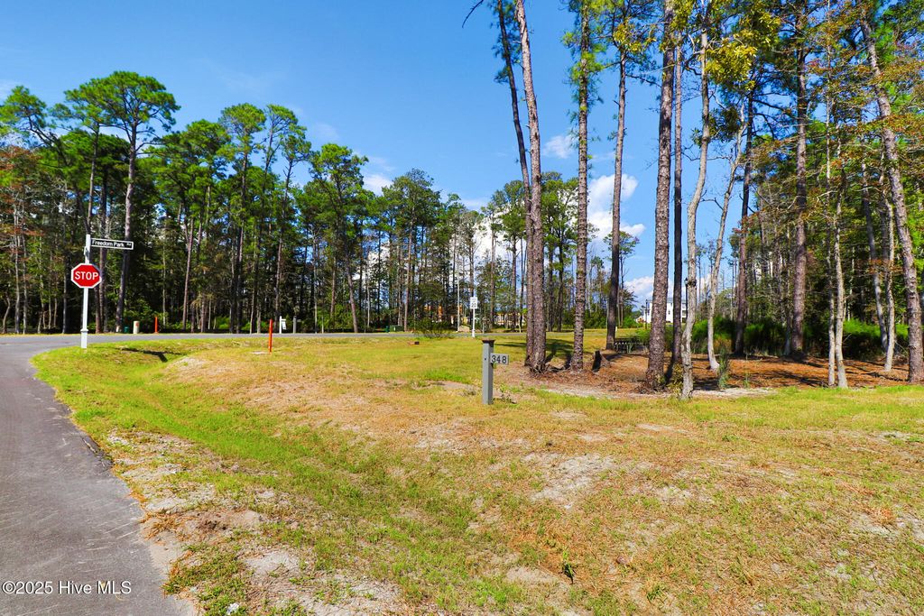 Photo of 502 Freedom Park Road, Beaufort, NC 28516 (MLS # 100536255)