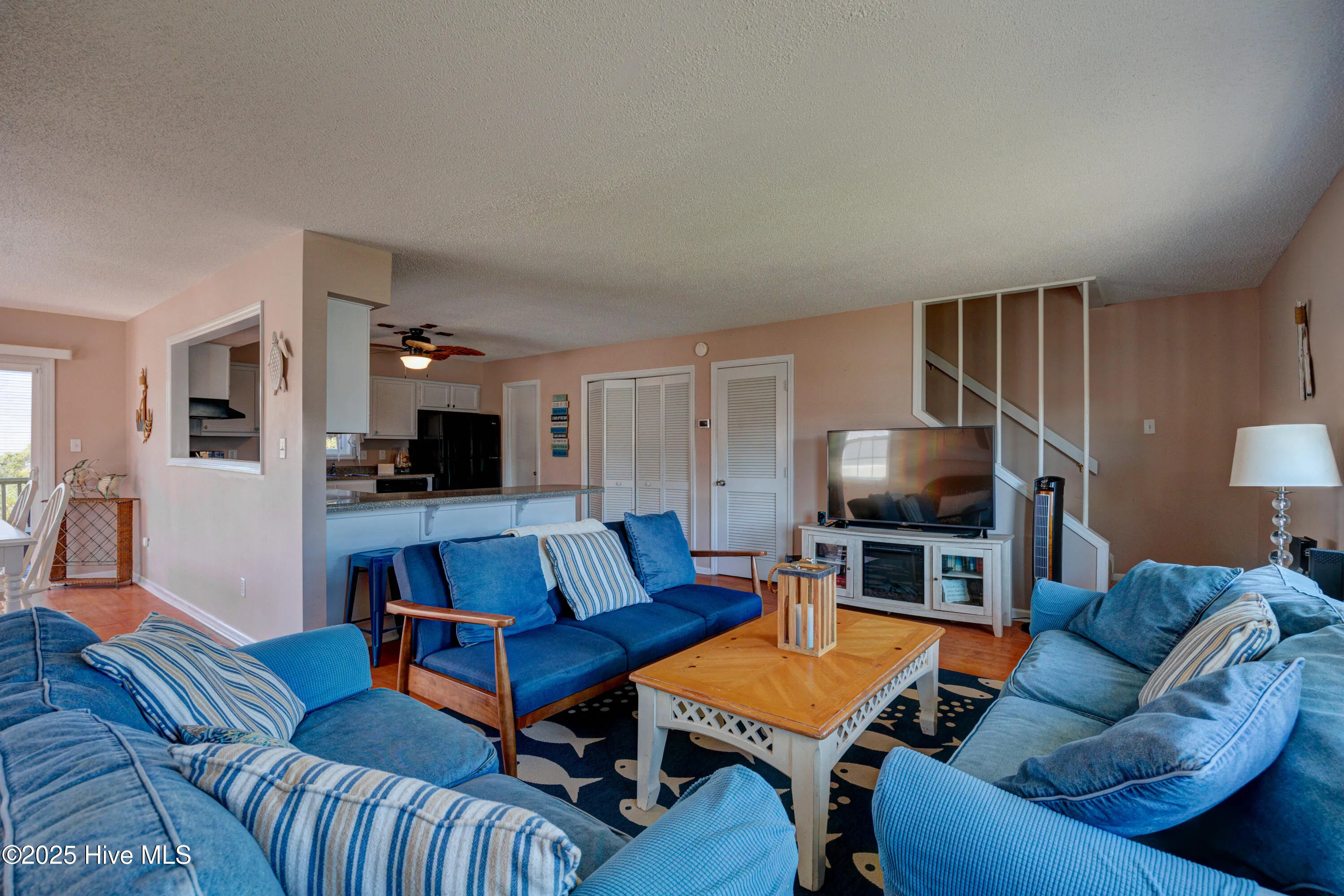 North Topsail Beach, North Carolina 28460, United States, 3 Bedrooms Bedrooms, ,3 BathroomsBathrooms,Residential,Active,96629