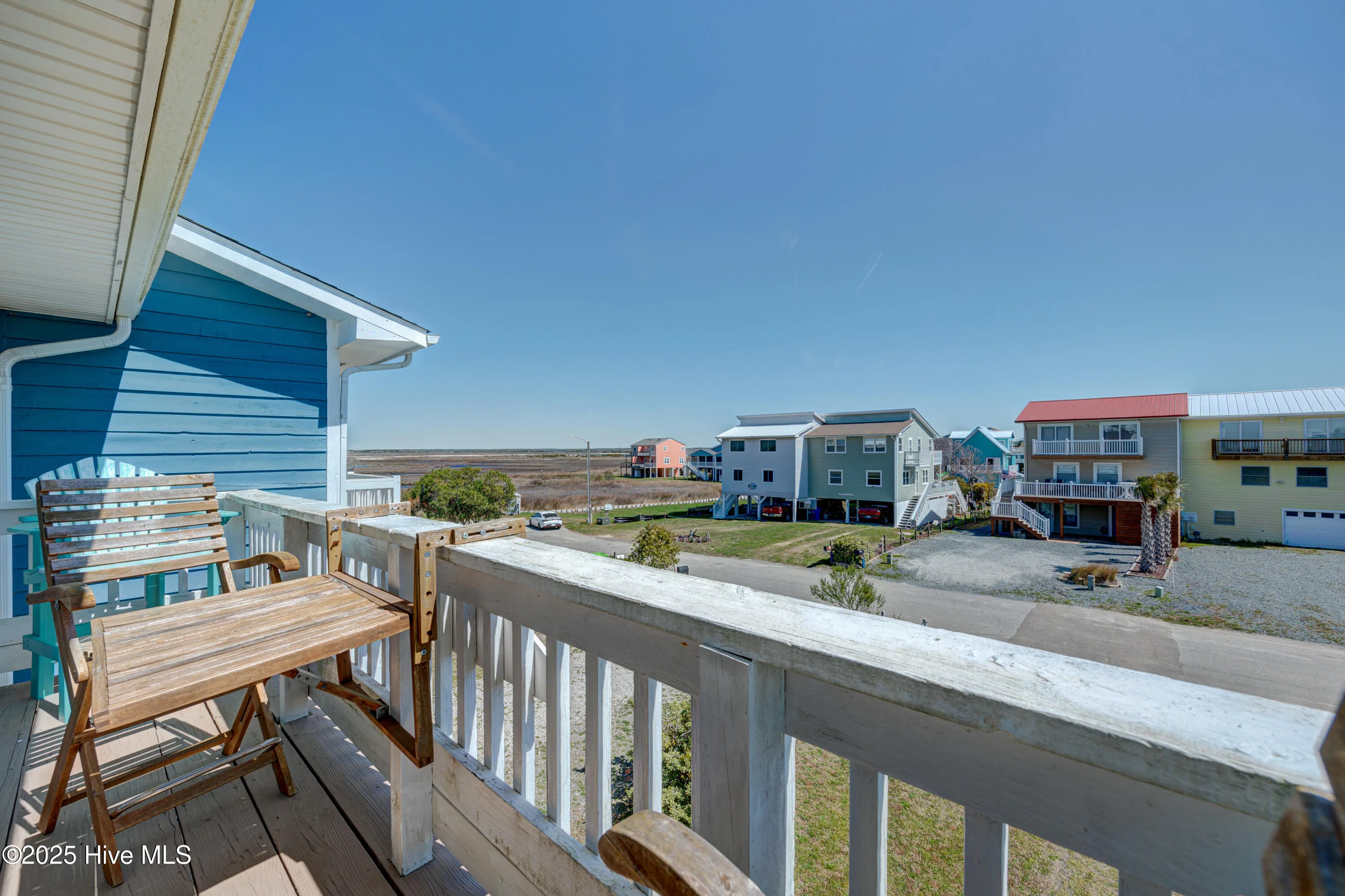 North Topsail Beach, North Carolina 28460, United States, 3 Bedrooms Bedrooms, ,3 BathroomsBathrooms,Residential,Active,96629