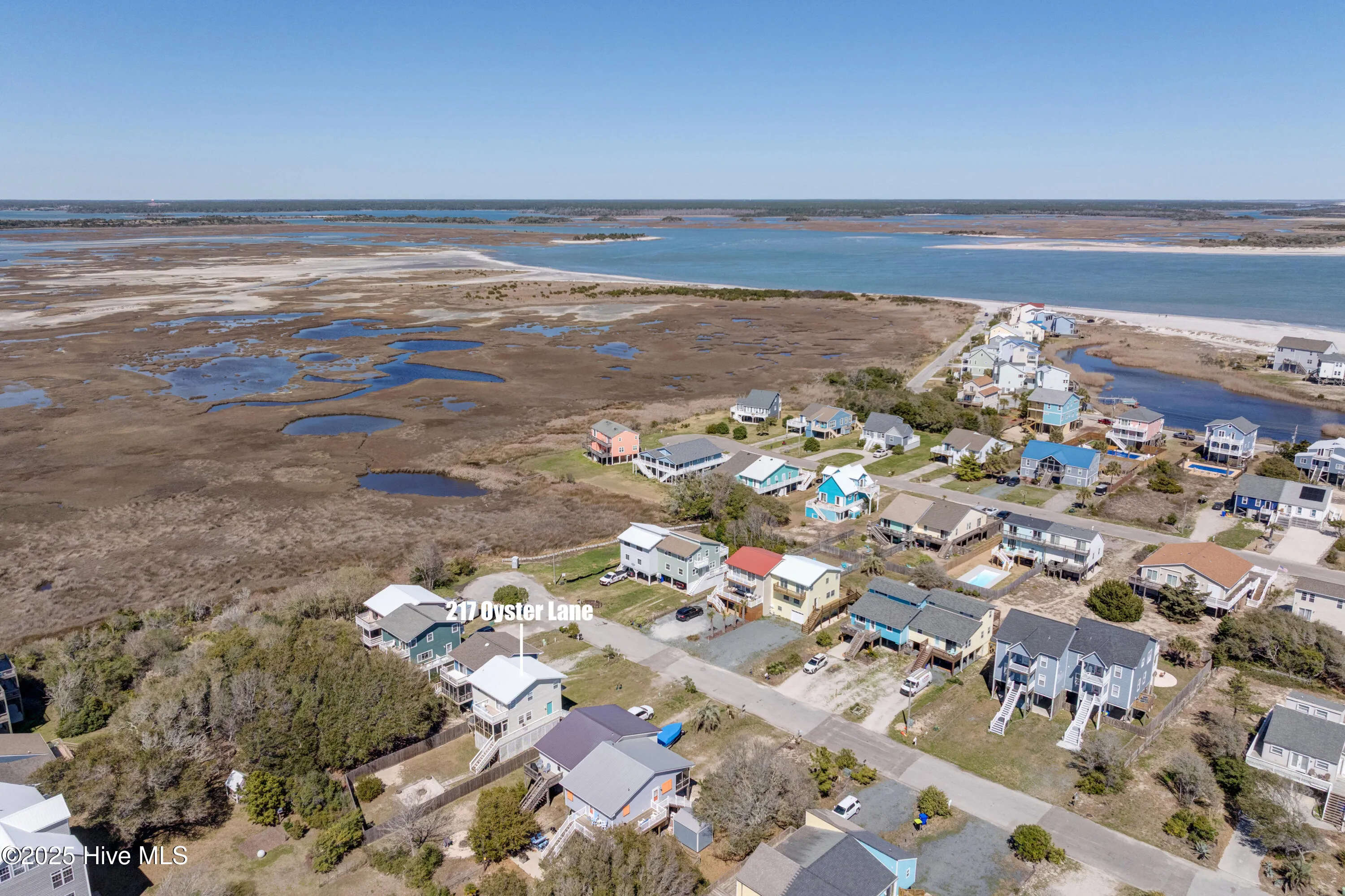 North Topsail Beach, North Carolina 28460, United States, 3 Bedrooms Bedrooms, ,3 BathroomsBathrooms,Residential,Active,96629