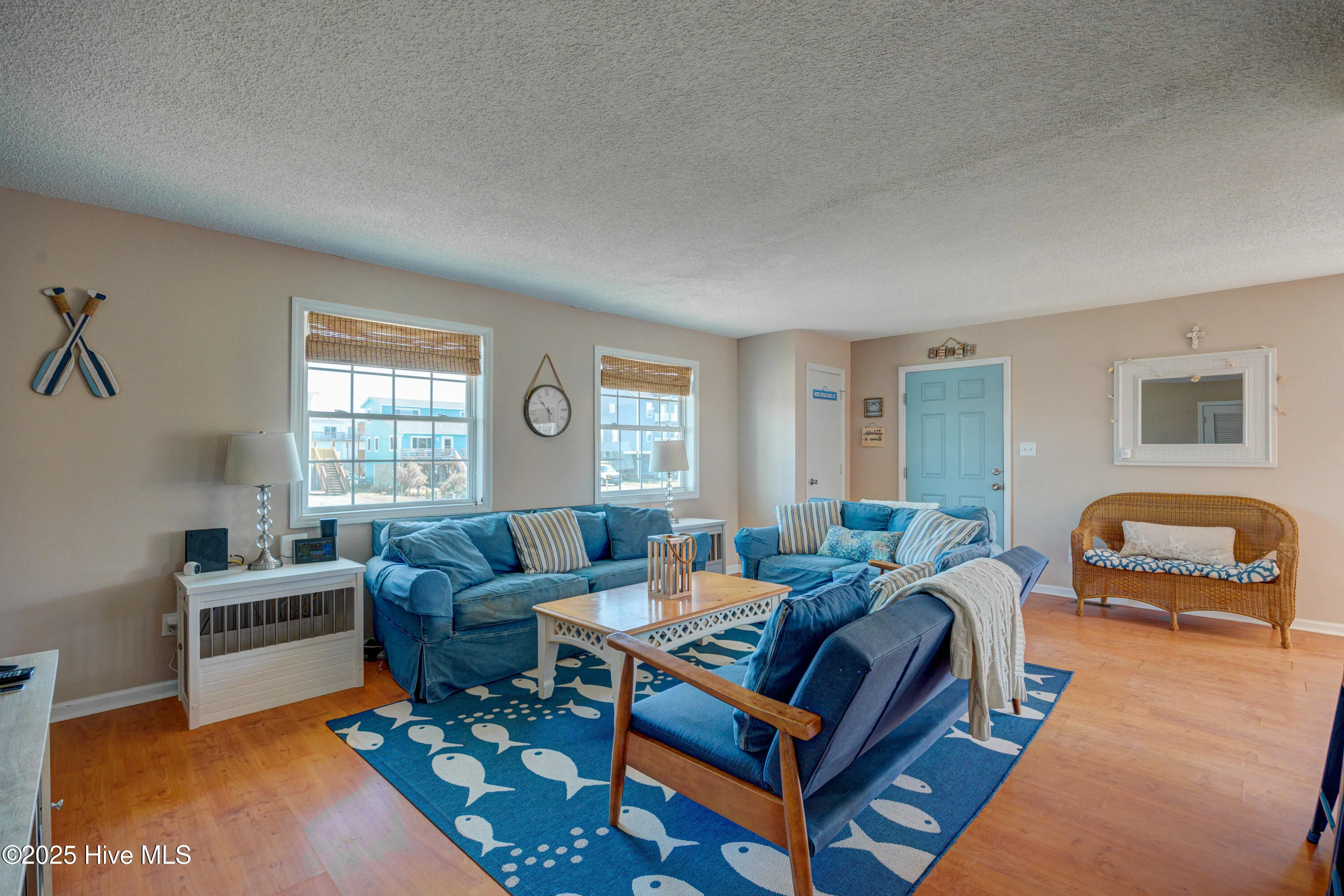 North Topsail Beach, North Carolina 28460, United States, 3 Bedrooms Bedrooms, ,3 BathroomsBathrooms,Residential,Active,96629