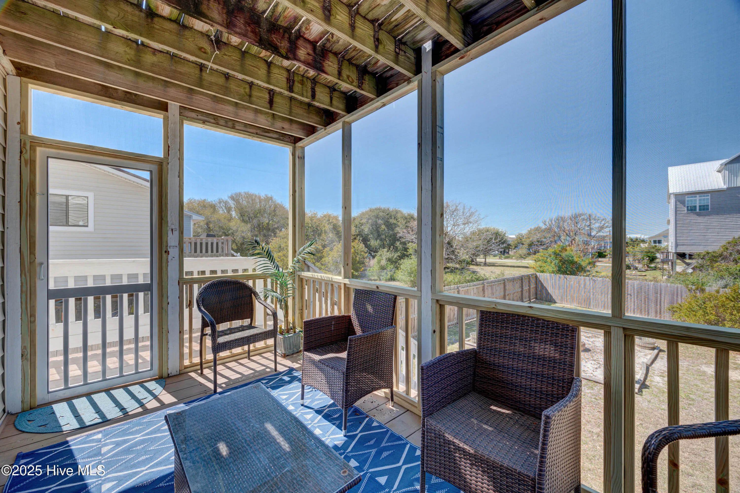North Topsail Beach, North Carolina 28460, United States, 3 Bedrooms Bedrooms, ,3 BathroomsBathrooms,Residential,Active,96629