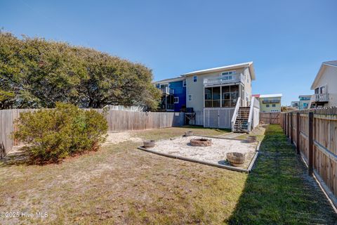 listing image 36