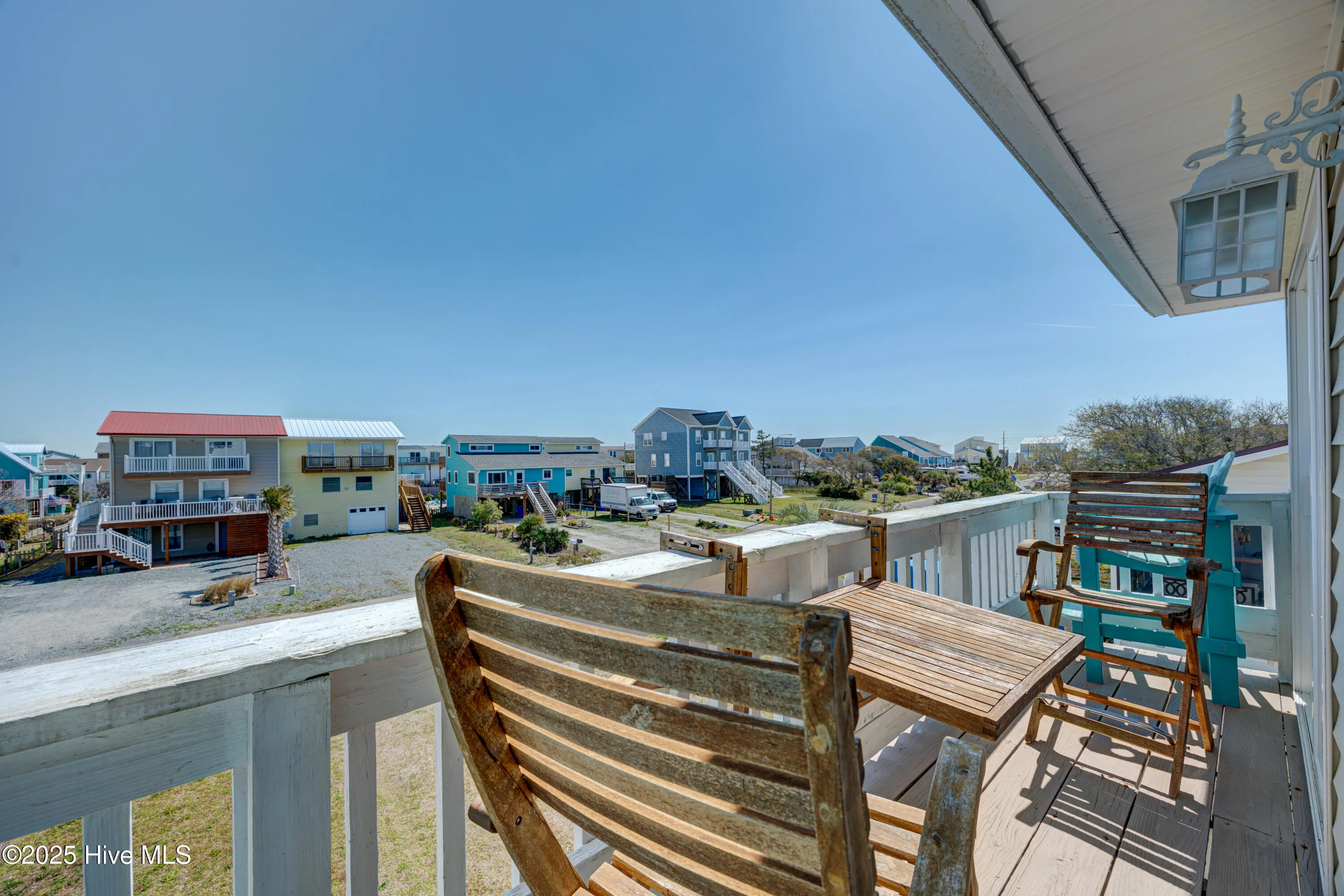 North Topsail Beach, North Carolina 28460, United States, 3 Bedrooms Bedrooms, ,3 BathroomsBathrooms,Residential,Active,96629