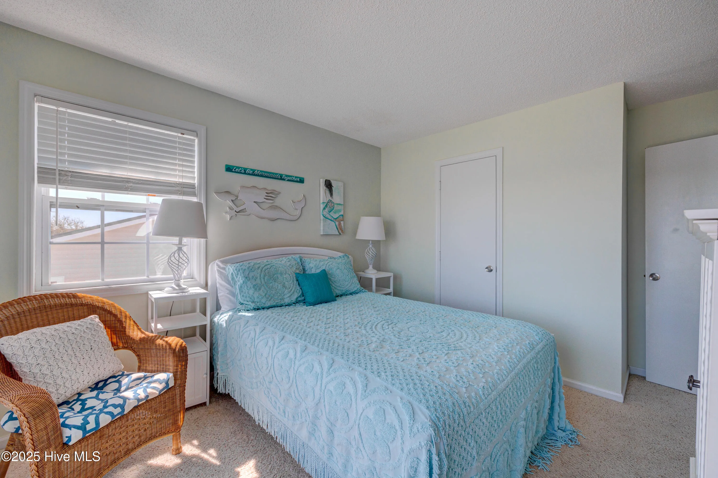 North Topsail Beach, North Carolina 28460, United States, 3 Bedrooms Bedrooms, ,3 BathroomsBathrooms,Residential,Active,96629