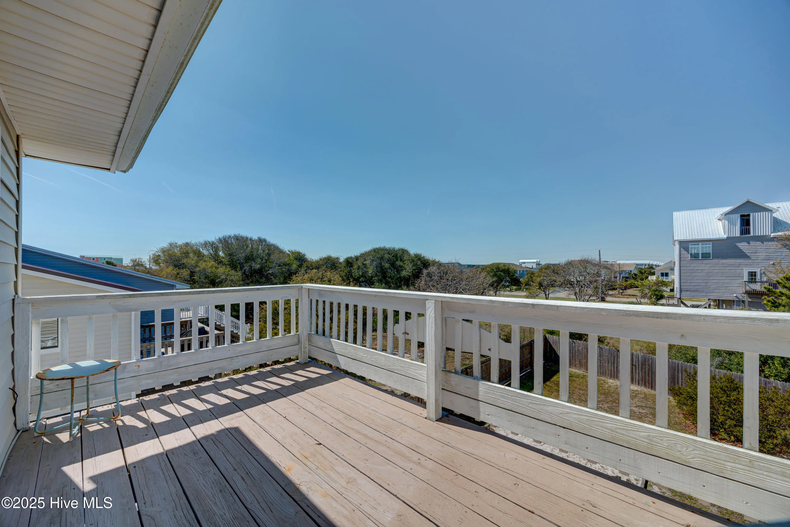 North Topsail Beach, North Carolina 28460, United States, 3 Bedrooms Bedrooms, ,3 BathroomsBathrooms,Residential,Active,96629
