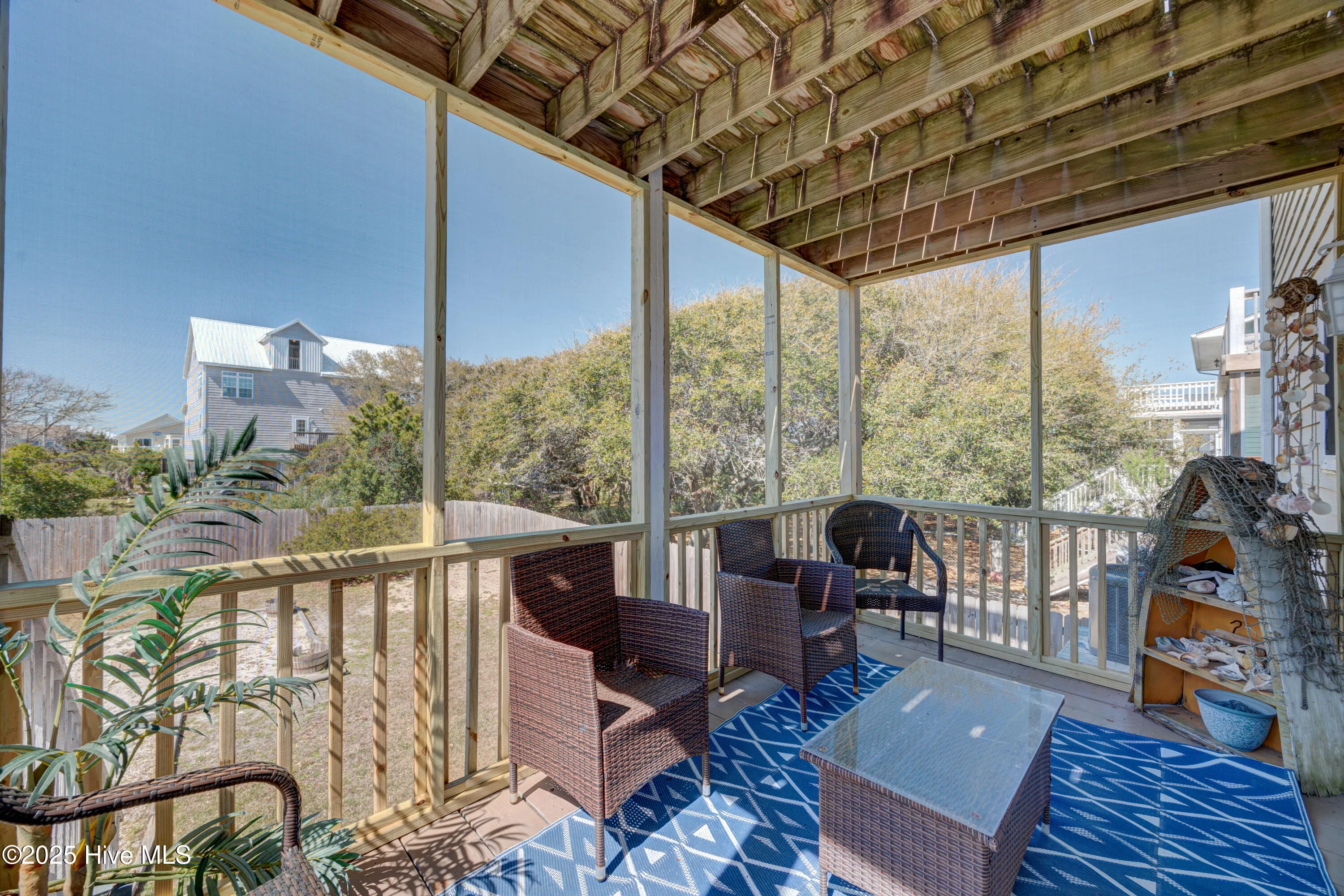 North Topsail Beach, North Carolina 28460, United States, 3 Bedrooms Bedrooms, ,3 BathroomsBathrooms,Residential,Active,96629