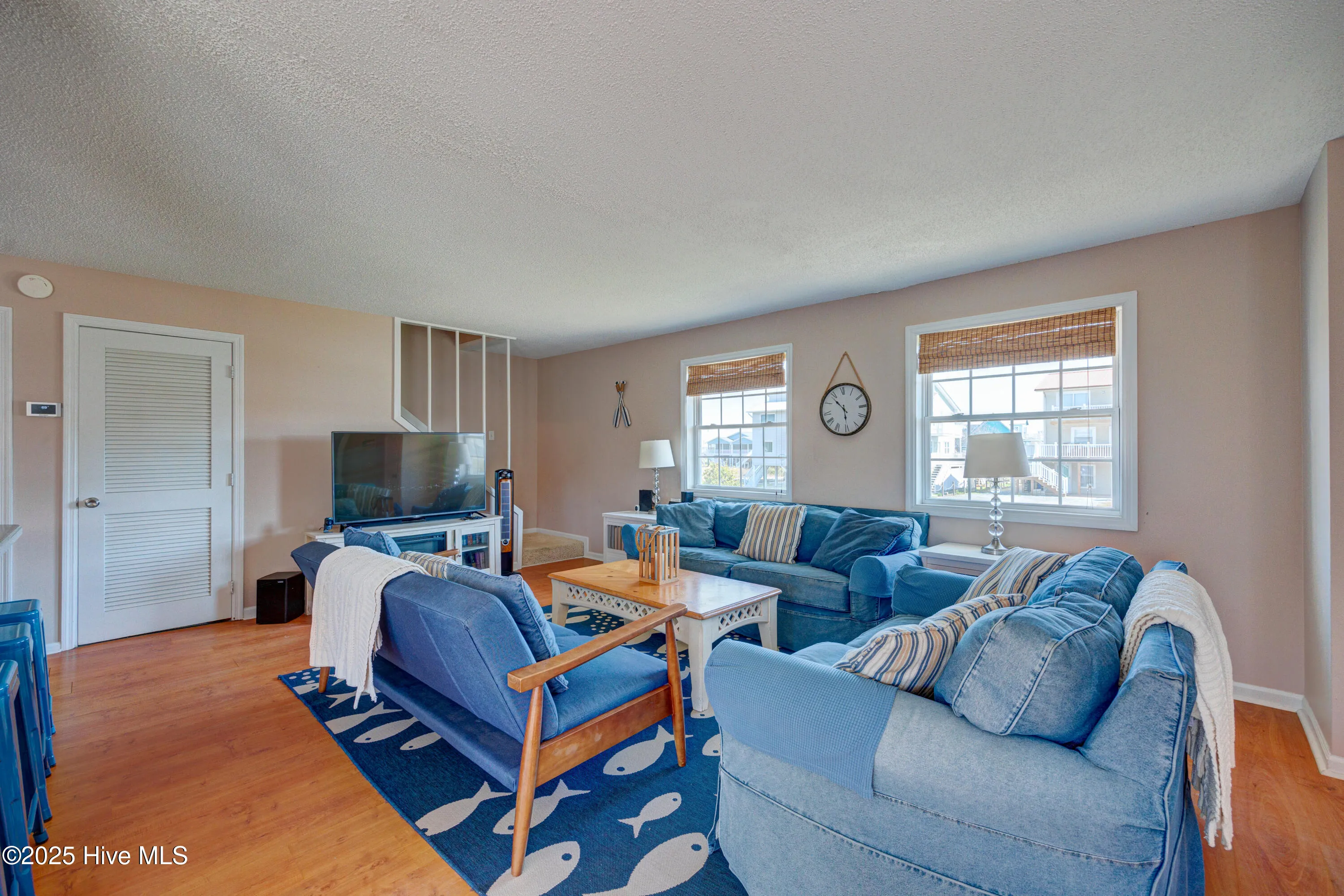 North Topsail Beach, North Carolina 28460, United States, 3 Bedrooms Bedrooms, ,3 BathroomsBathrooms,Residential,Active,96629