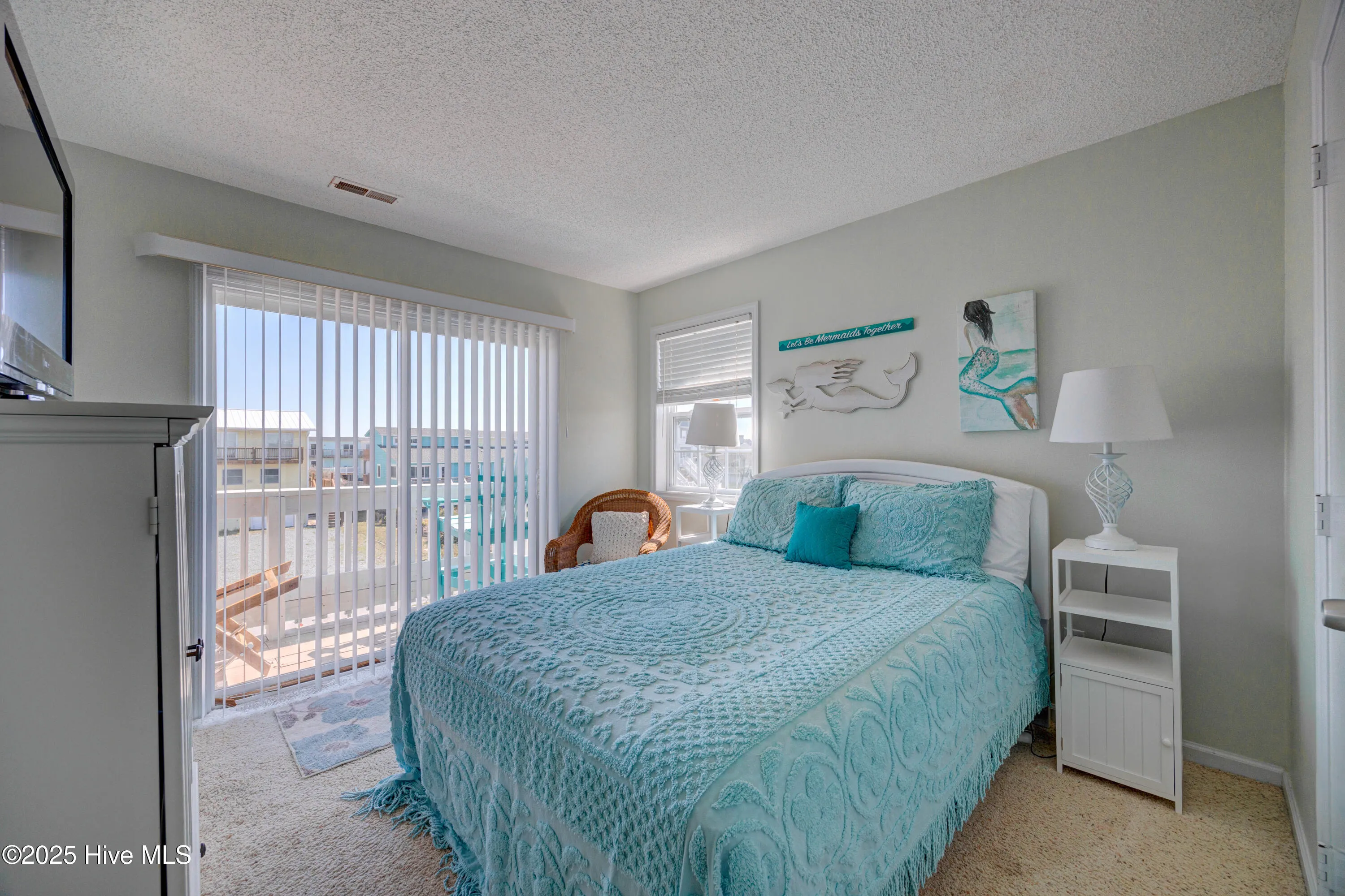 North Topsail Beach, North Carolina 28460, United States, 3 Bedrooms Bedrooms, ,3 BathroomsBathrooms,Residential,Active,96629