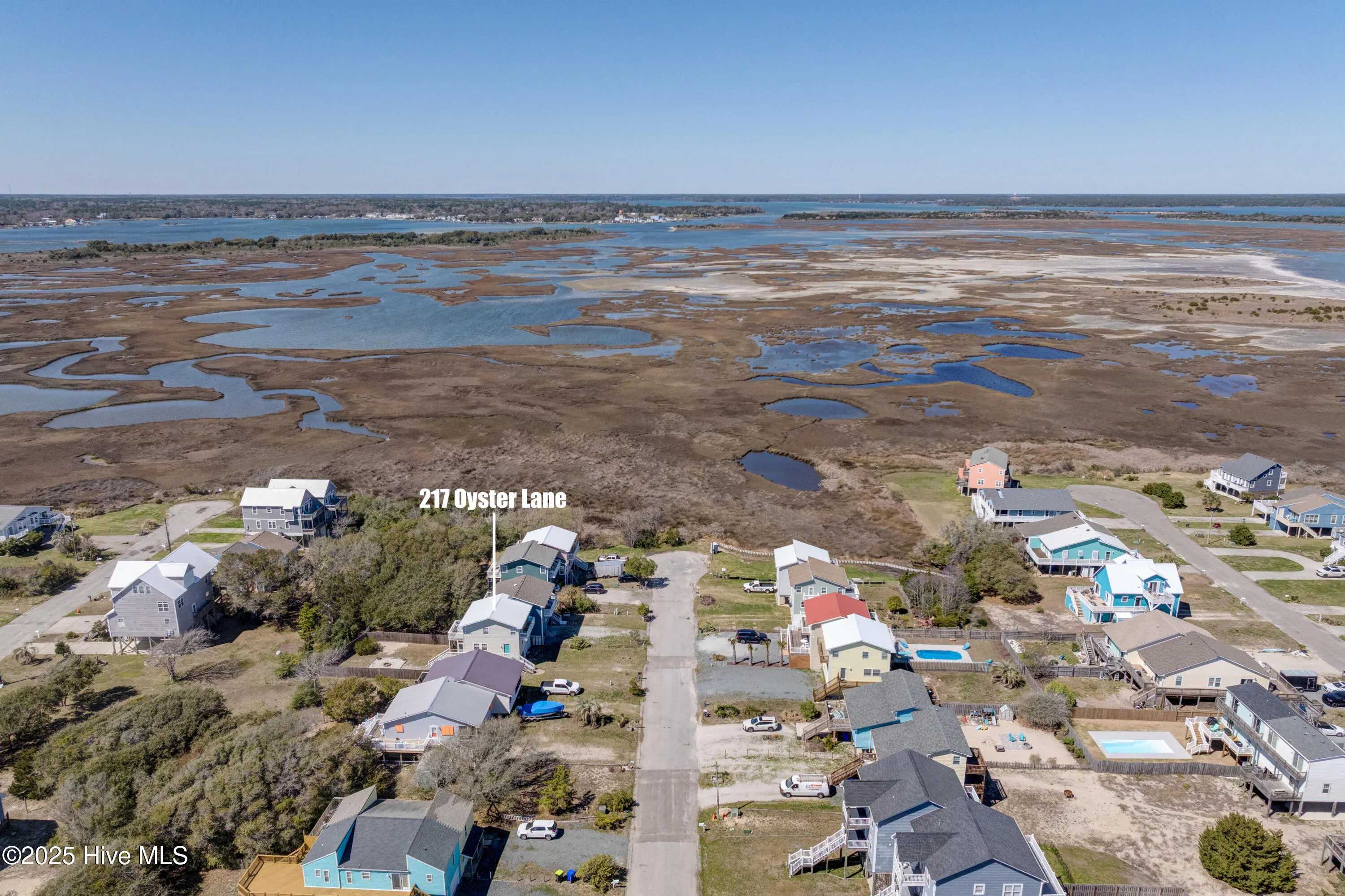 North Topsail Beach, North Carolina 28460, United States, 3 Bedrooms Bedrooms, ,3 BathroomsBathrooms,Residential,Active,96629