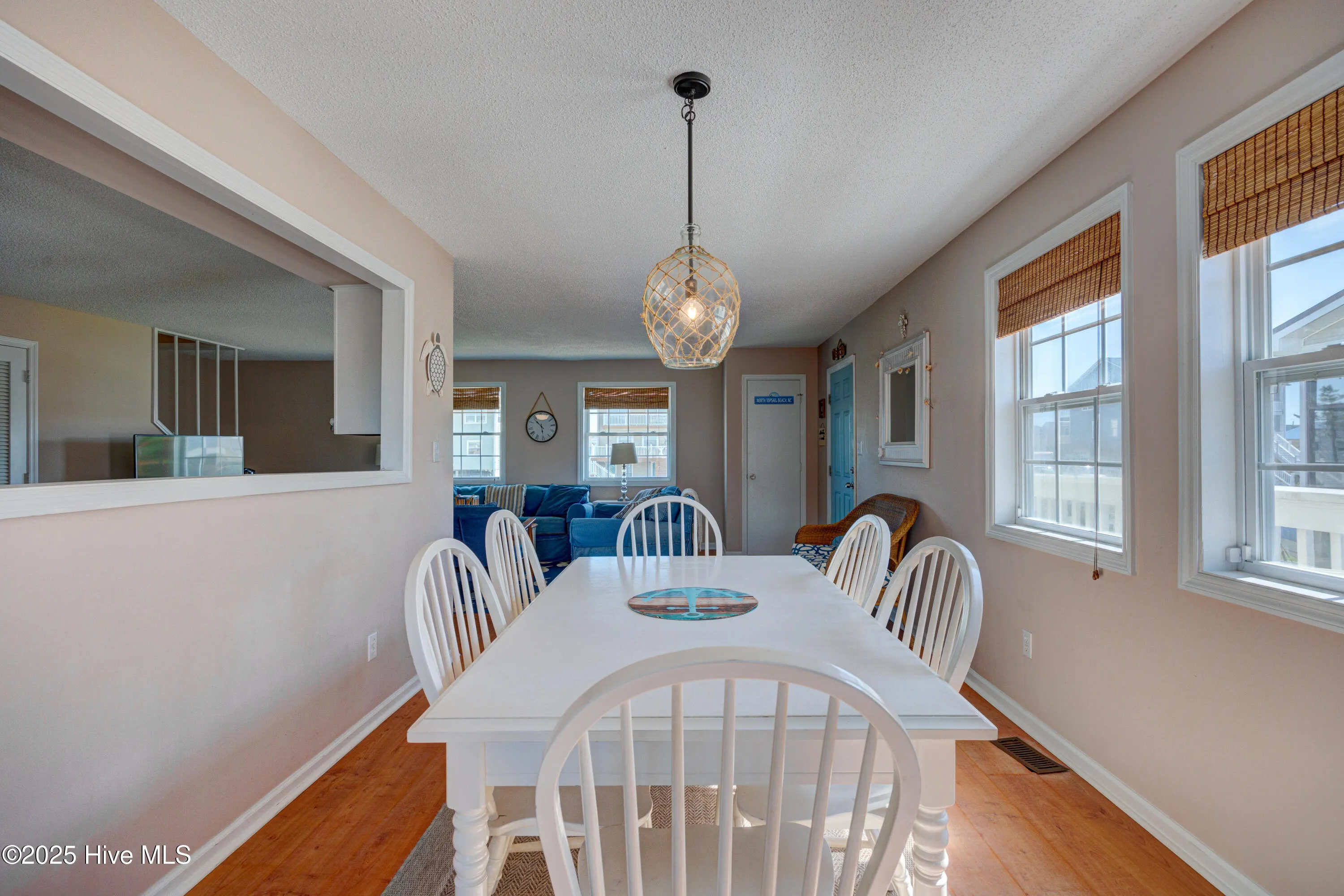 North Topsail Beach, North Carolina 28460, United States, 3 Bedrooms Bedrooms, ,3 BathroomsBathrooms,Residential,Active,96629