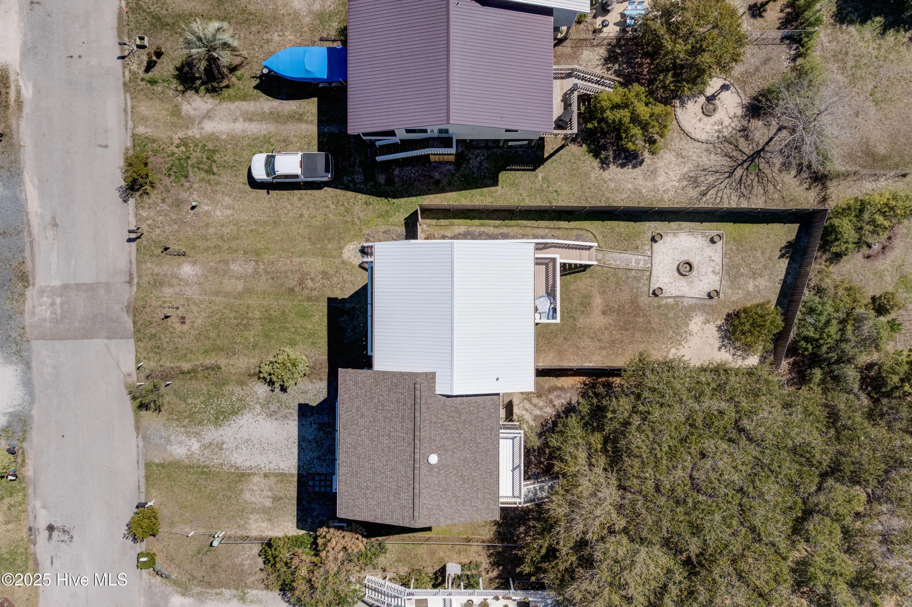 North Topsail Beach, North Carolina 28460, United States, 3 Bedrooms Bedrooms, ,3 BathroomsBathrooms,Residential,Active,96629