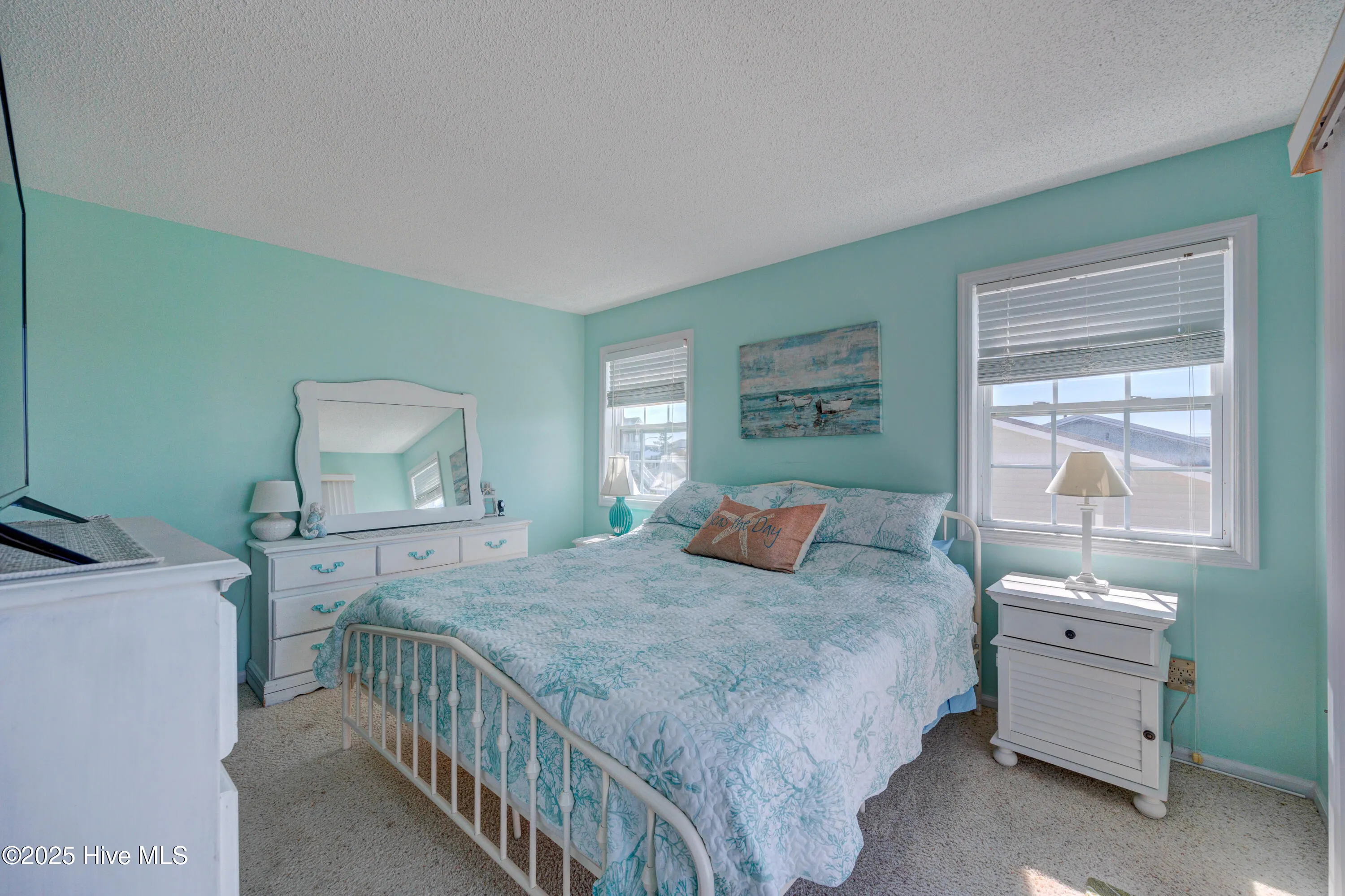 North Topsail Beach, North Carolina 28460, United States, 3 Bedrooms Bedrooms, ,3 BathroomsBathrooms,Residential,Active,96629