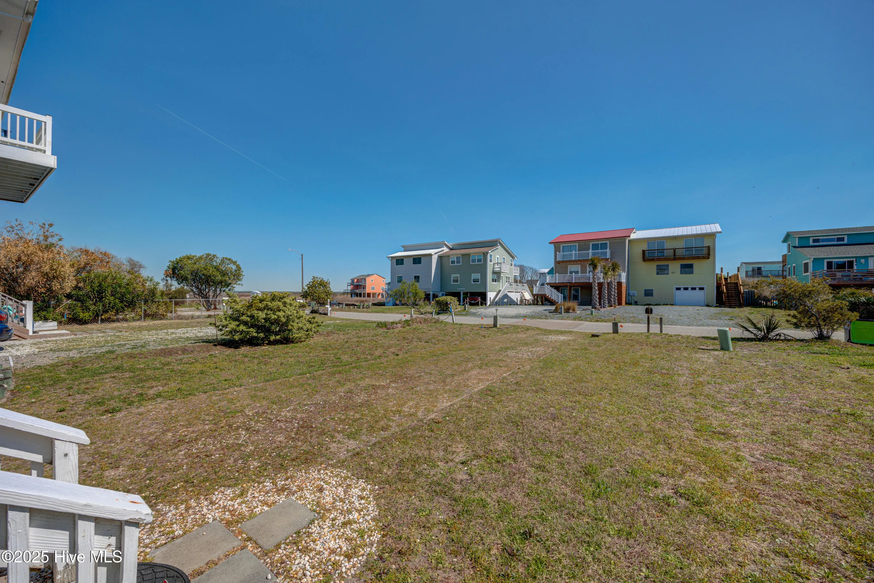 North Topsail Beach, North Carolina 28460, United States, 3 Bedrooms Bedrooms, ,3 BathroomsBathrooms,Residential,Active,96629