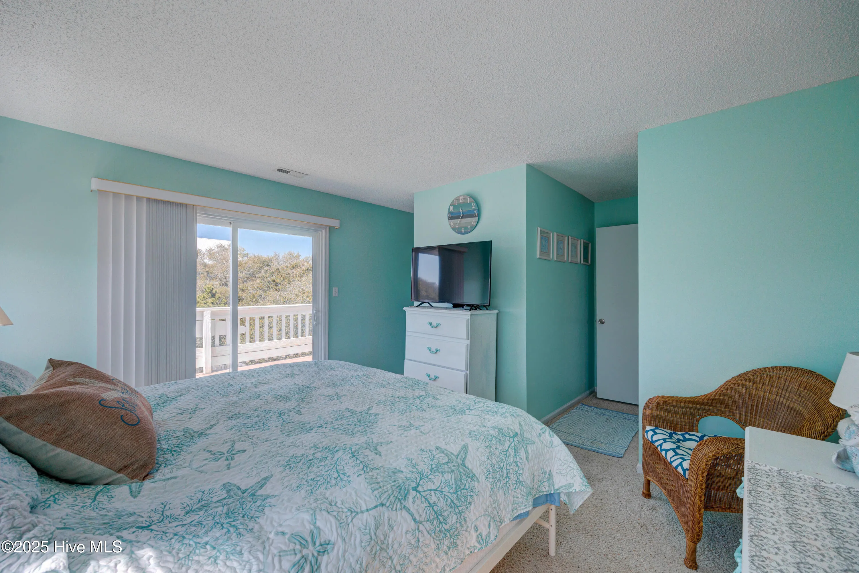 North Topsail Beach, North Carolina 28460, United States, 3 Bedrooms Bedrooms, ,3 BathroomsBathrooms,Residential,Active,96629