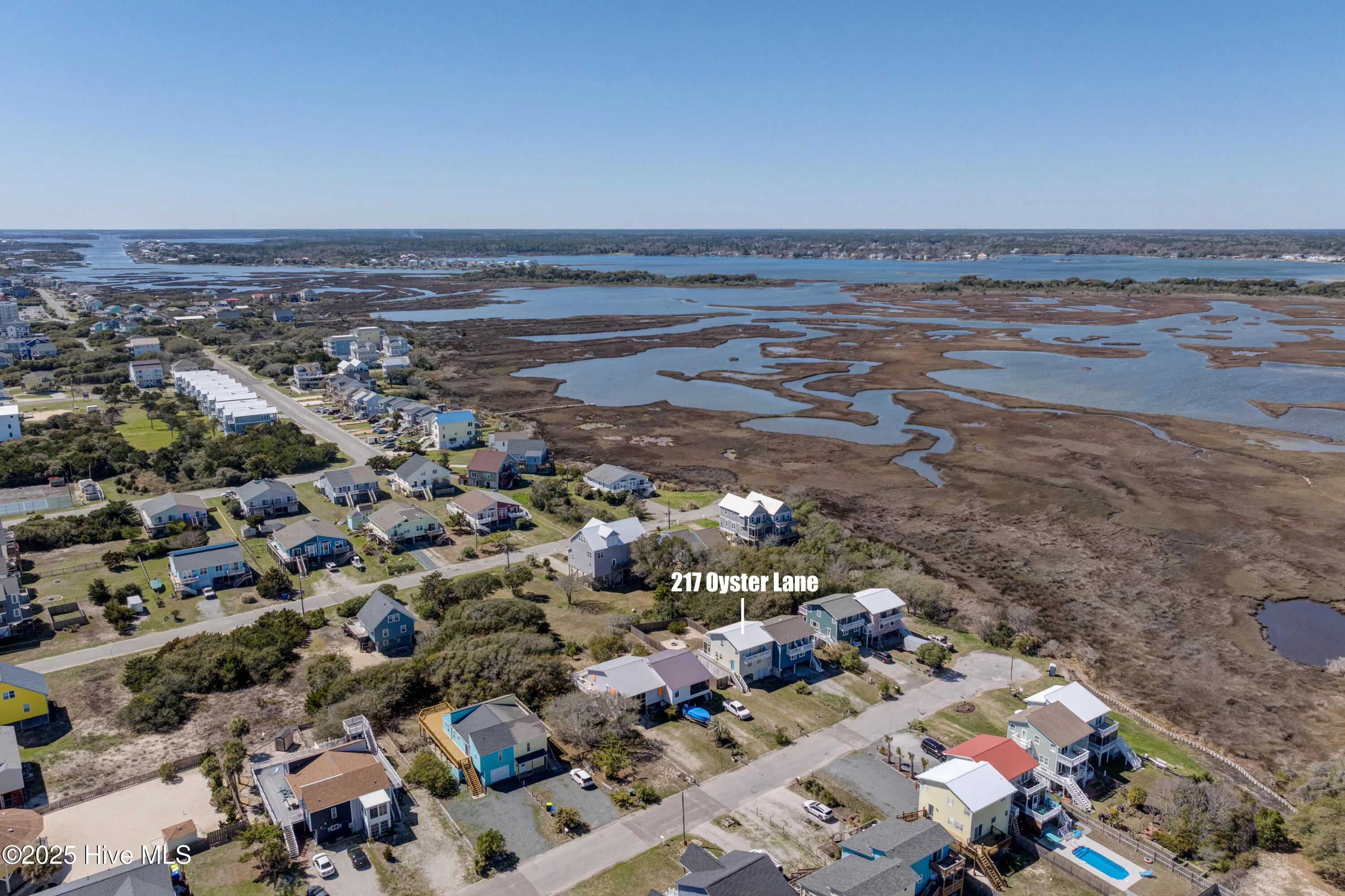 North Topsail Beach, North Carolina 28460, United States, 3 Bedrooms Bedrooms, ,3 BathroomsBathrooms,Residential,Active,96629
