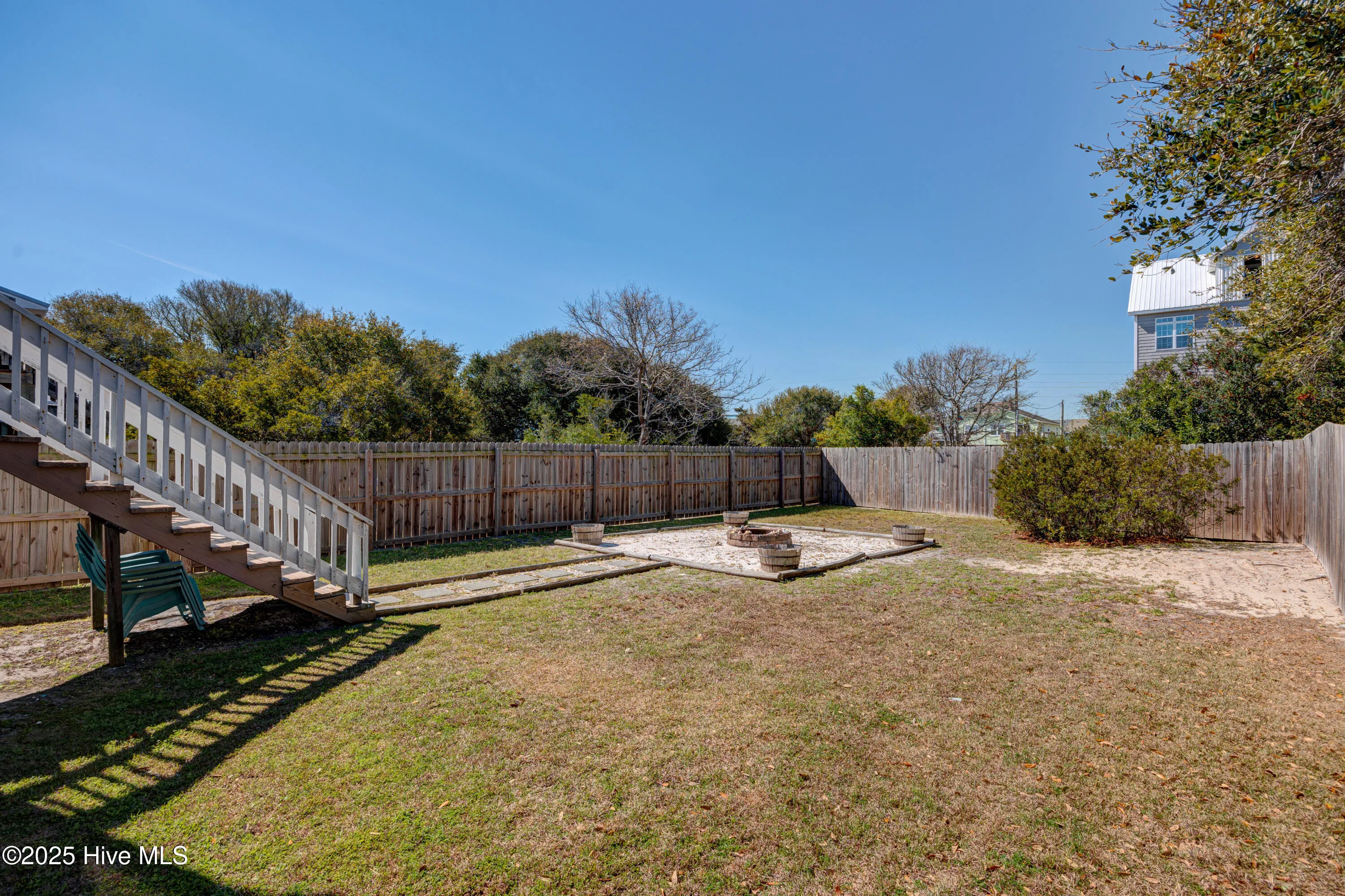 North Topsail Beach, North Carolina 28460, United States, 3 Bedrooms Bedrooms, ,3 BathroomsBathrooms,Residential,Active,96629