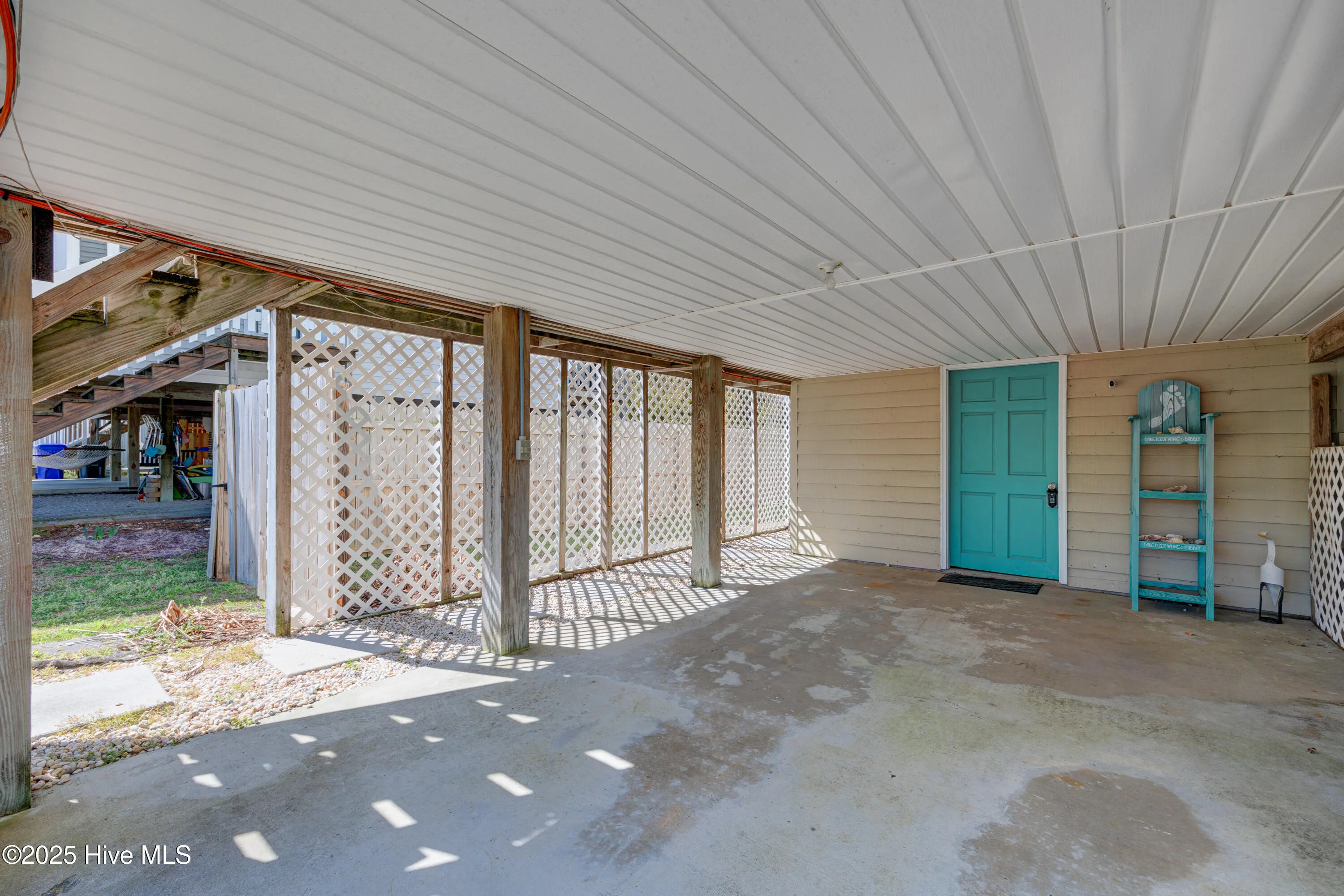 North Topsail Beach, North Carolina 28460, United States, 3 Bedrooms Bedrooms, ,3 BathroomsBathrooms,Residential,Active,96629