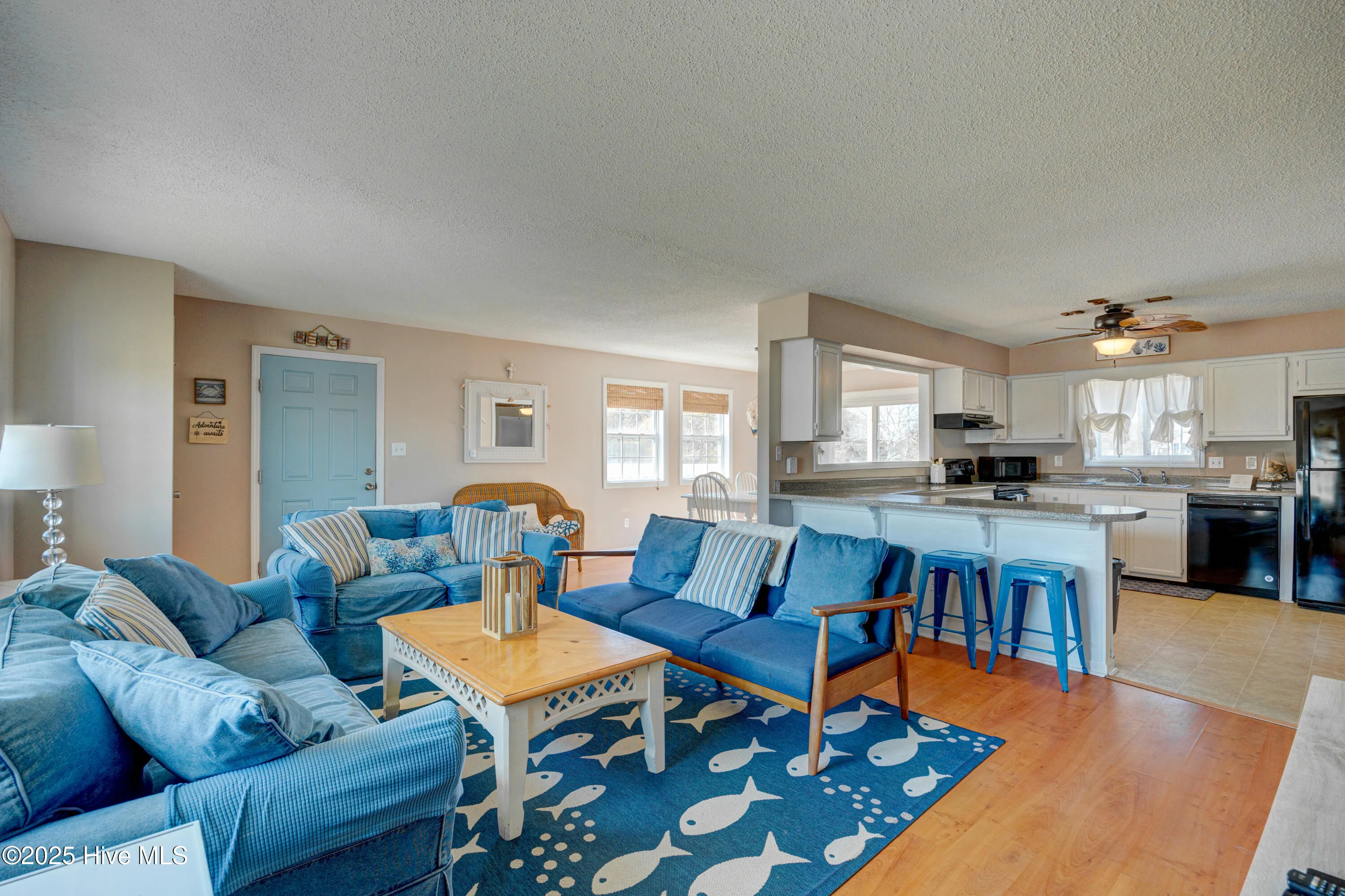 North Topsail Beach, North Carolina 28460, United States, 3 Bedrooms Bedrooms, ,3 BathroomsBathrooms,Residential,Active,96629