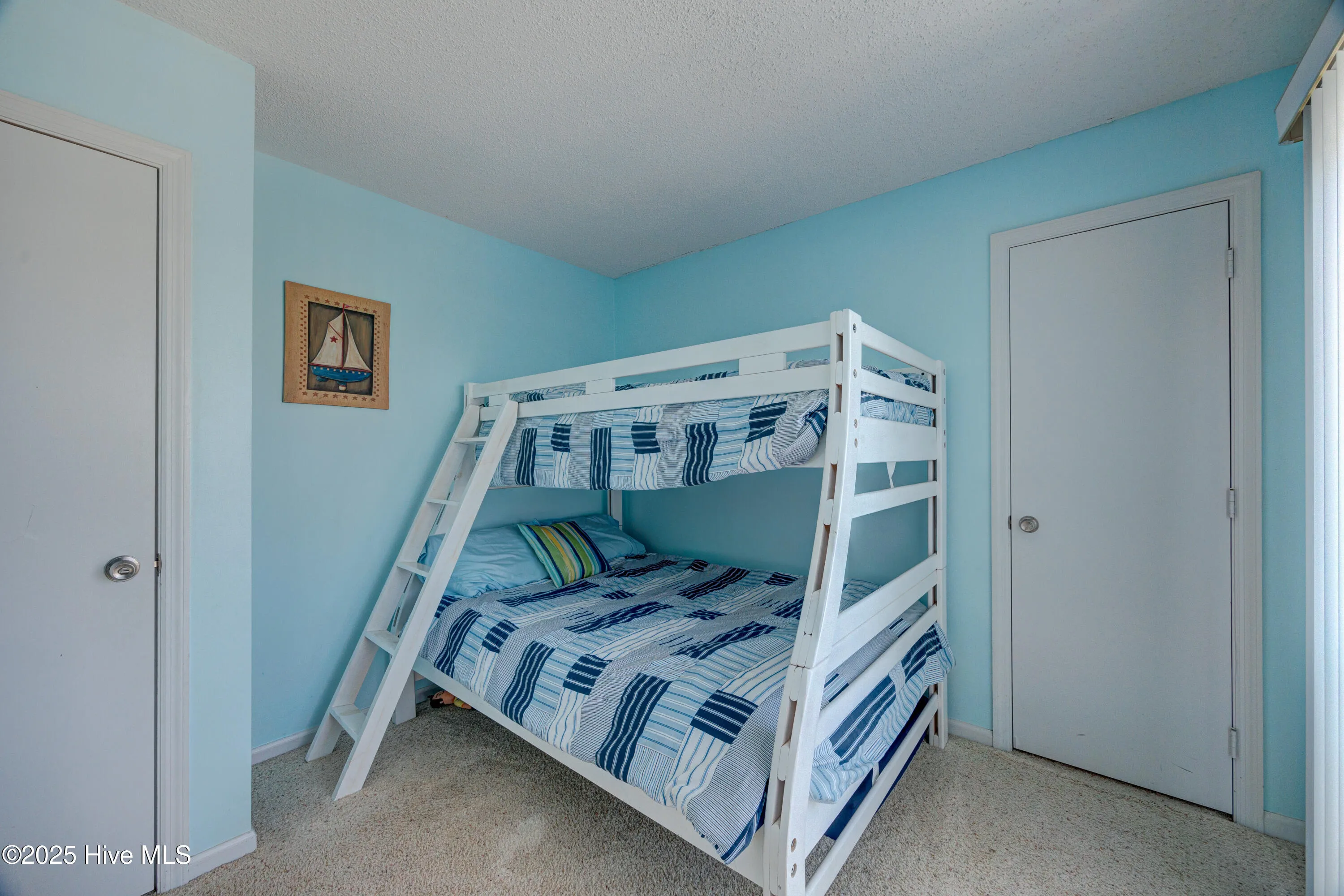 North Topsail Beach, North Carolina 28460, United States, 3 Bedrooms Bedrooms, ,3 BathroomsBathrooms,Residential,Active,96629