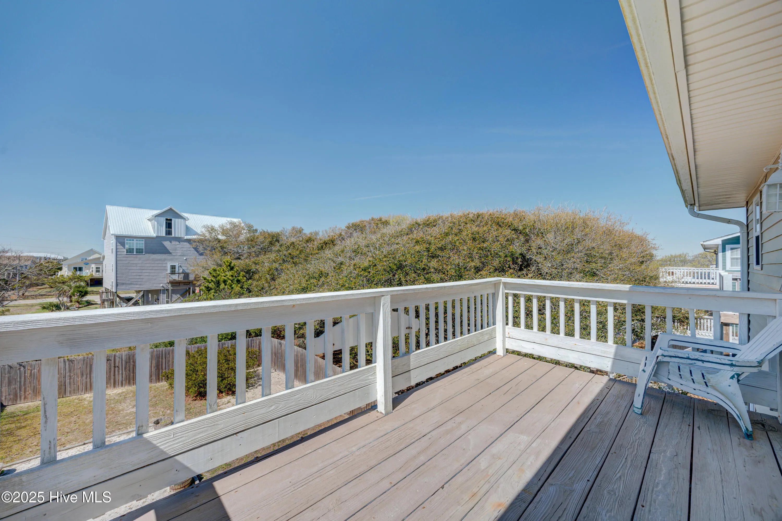 North Topsail Beach, North Carolina 28460, United States, 3 Bedrooms Bedrooms, ,3 BathroomsBathrooms,Residential,Active,96629