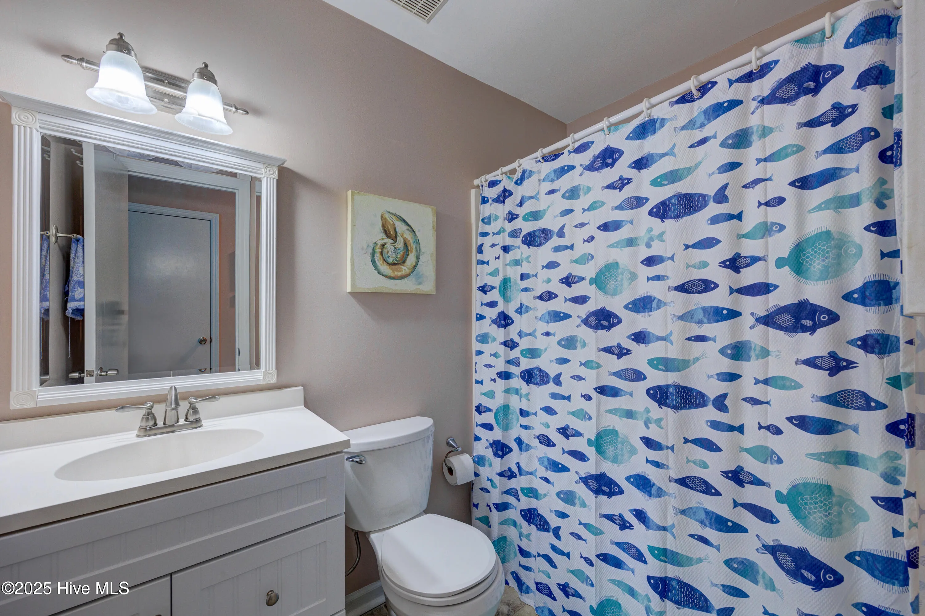 North Topsail Beach, North Carolina 28460, United States, 3 Bedrooms Bedrooms, ,3 BathroomsBathrooms,Residential,Active,96629