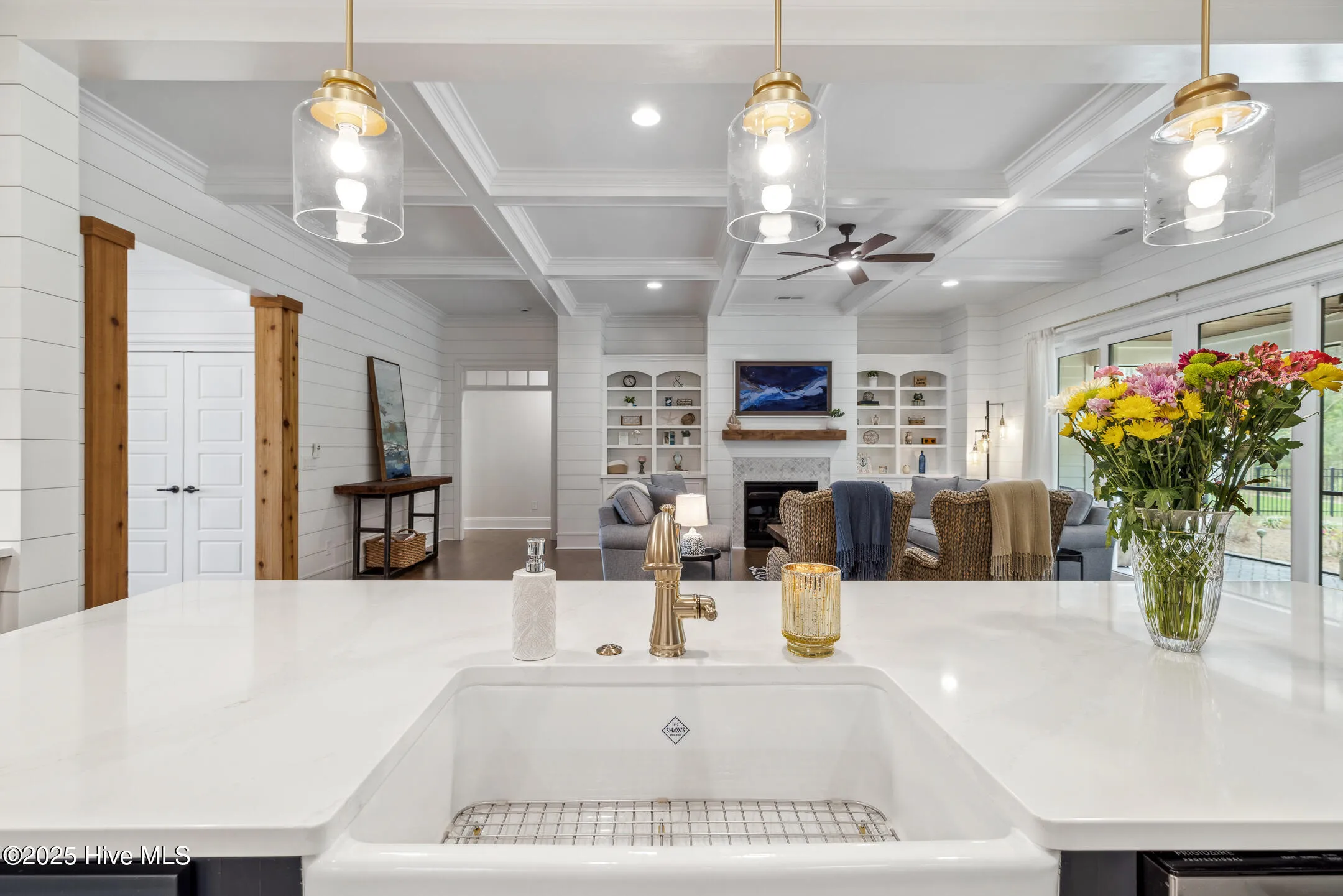 Hampstead, North Carolina 28443, United States, 4 Bedrooms Bedrooms, ,5 BathroomsBathrooms,Residential,Pending,107931