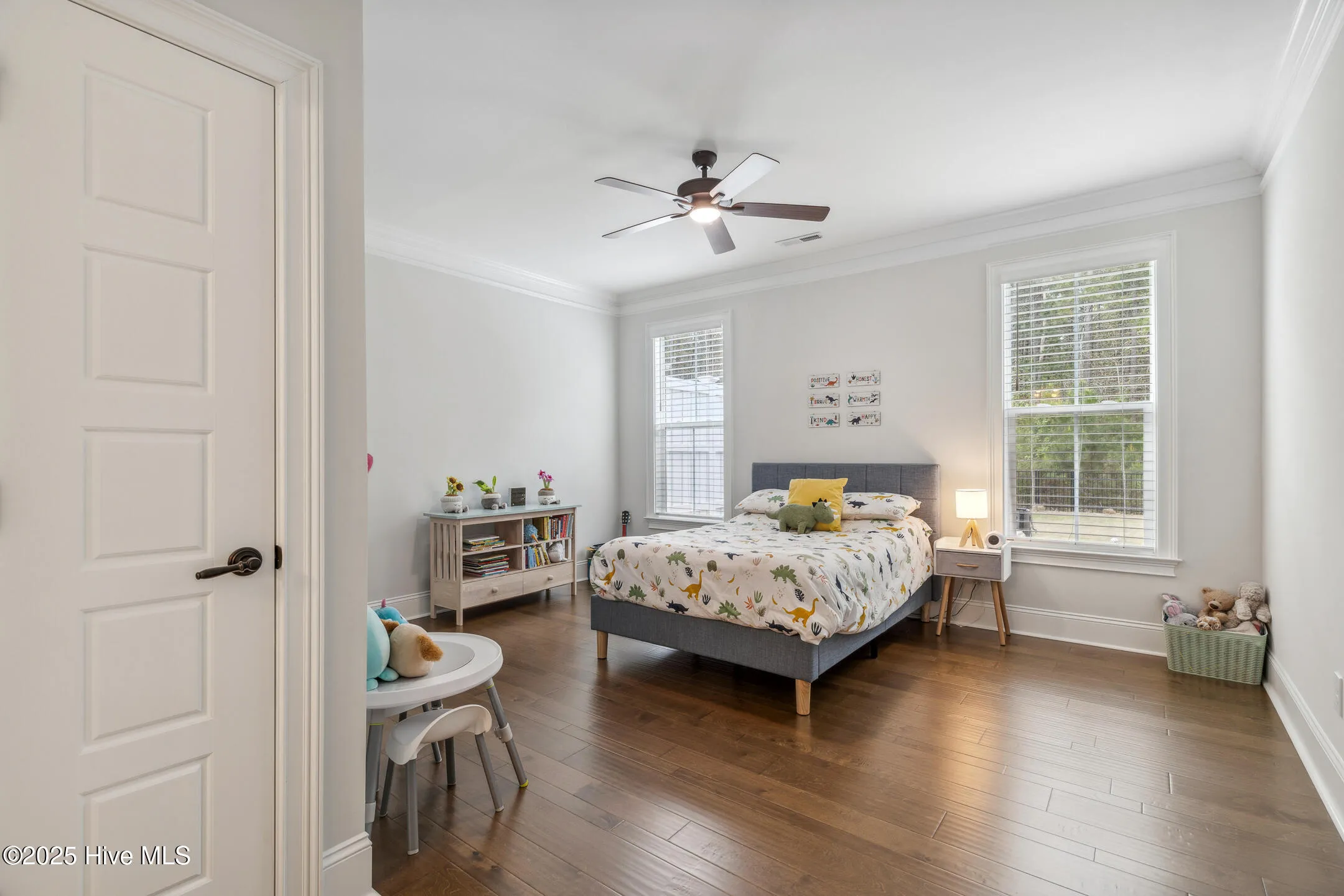 Hampstead, North Carolina 28443, United States, 4 Bedrooms Bedrooms, ,5 BathroomsBathrooms,Residential,Pending,107931