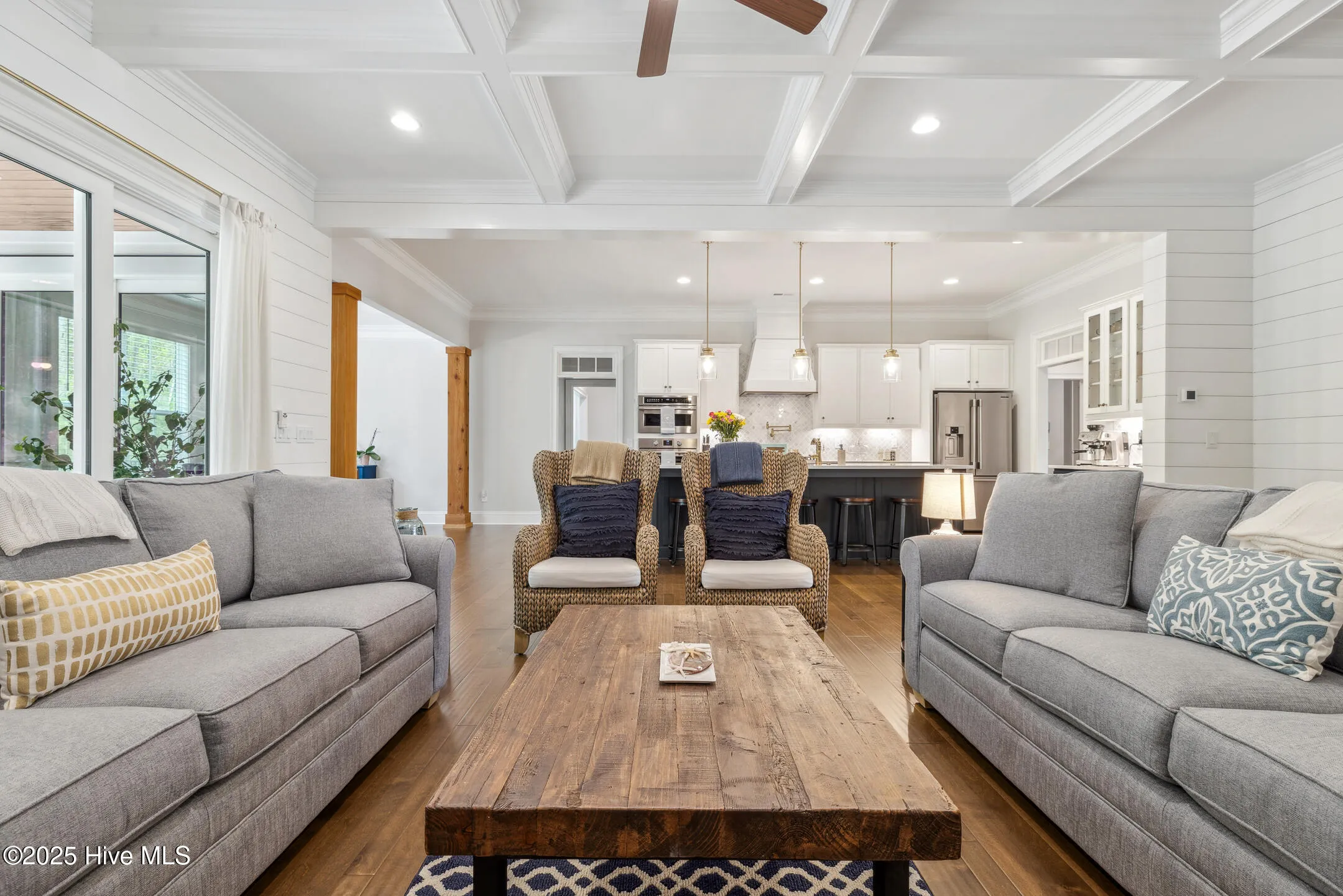 Hampstead, North Carolina 28443, United States, 4 Bedrooms Bedrooms, ,5 BathroomsBathrooms,Residential,Pending,107931