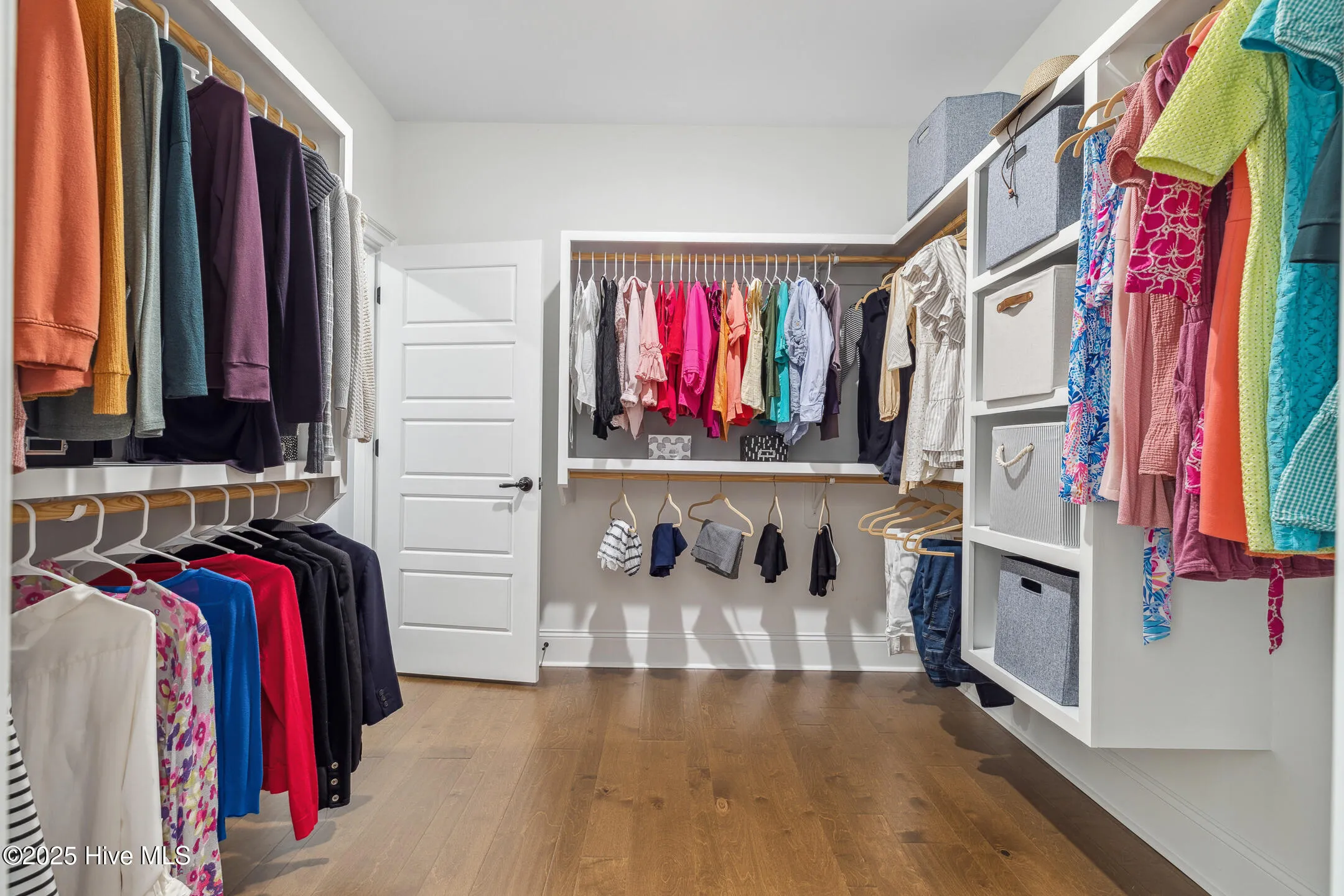 Hampstead, North Carolina 28443, United States, 4 Bedrooms Bedrooms, ,5 BathroomsBathrooms,Residential,Pending,107931