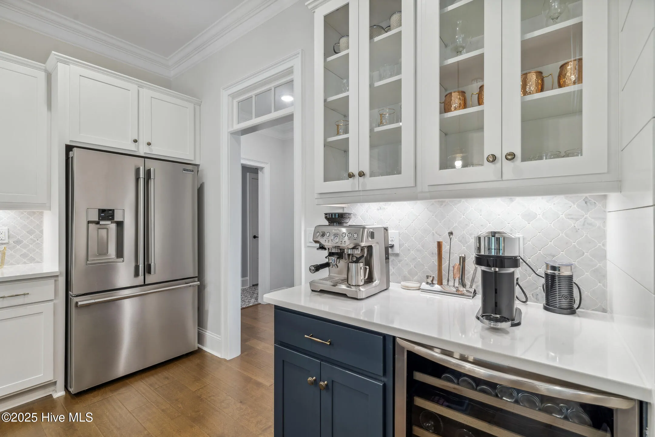 Hampstead, North Carolina 28443, United States, 4 Bedrooms Bedrooms, ,5 BathroomsBathrooms,Residential,Pending,107931