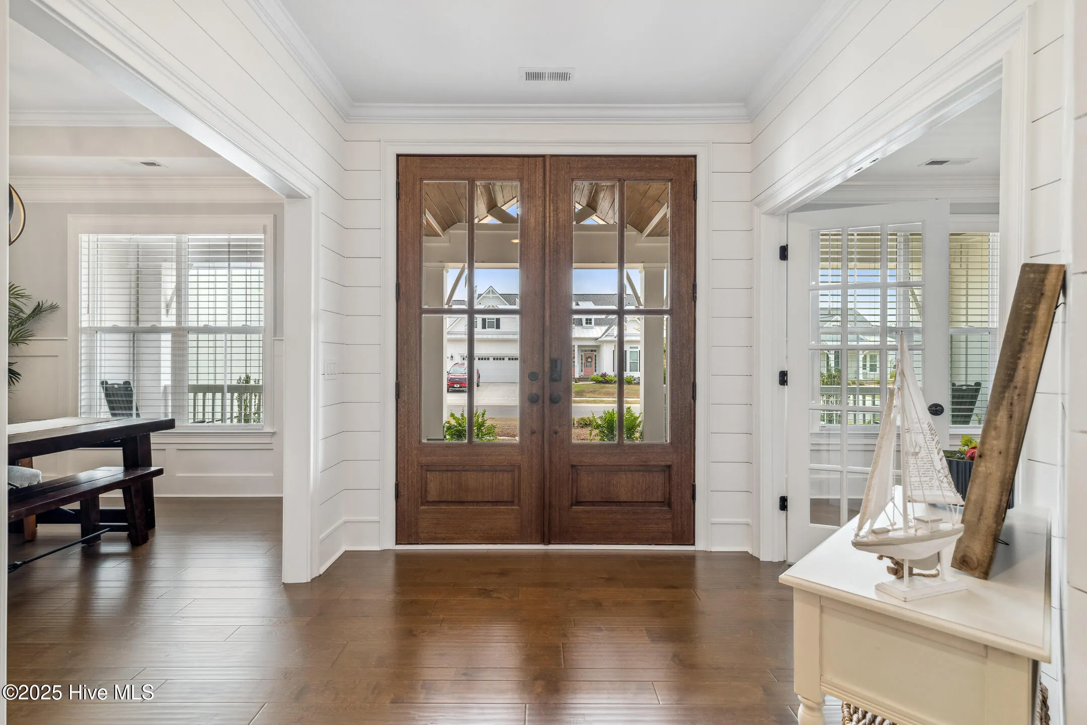 Hampstead, North Carolina 28443, United States, 4 Bedrooms Bedrooms, ,5 BathroomsBathrooms,Residential,Pending,107931