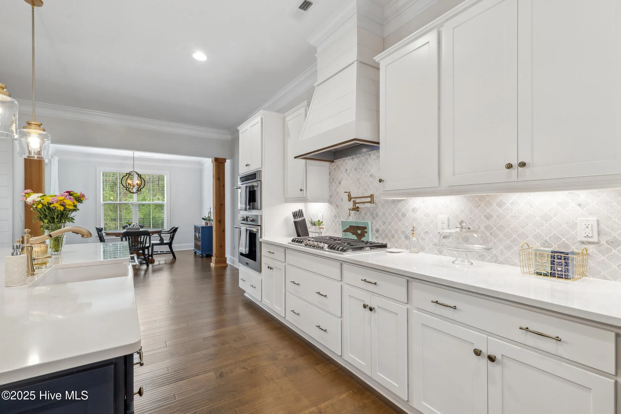 Hampstead, North Carolina 28443, United States, 4 Bedrooms Bedrooms, ,5 BathroomsBathrooms,Residential,Pending,107931