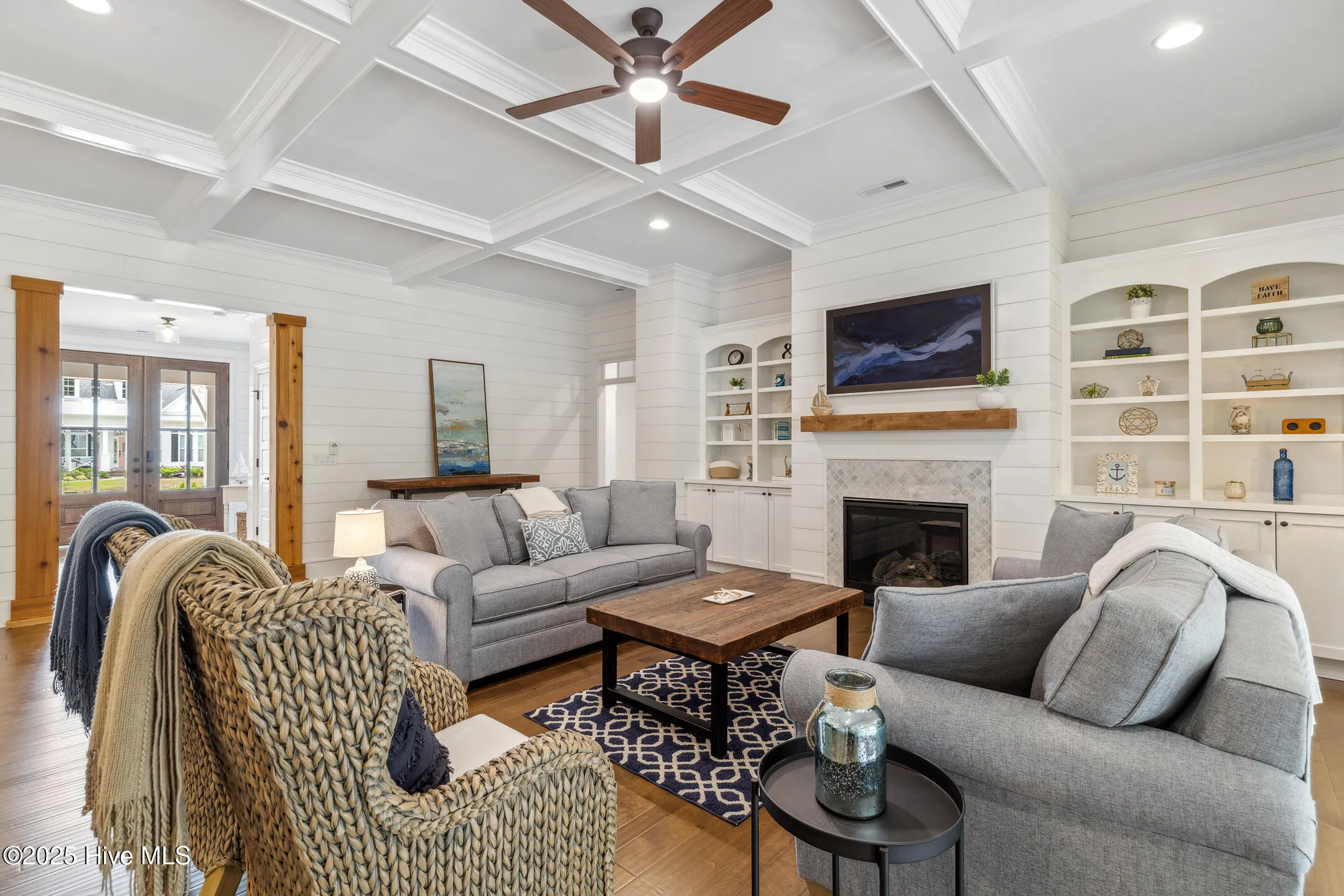 Hampstead, North Carolina 28443, United States, 4 Bedrooms Bedrooms, ,5 BathroomsBathrooms,Residential,Pending,107931