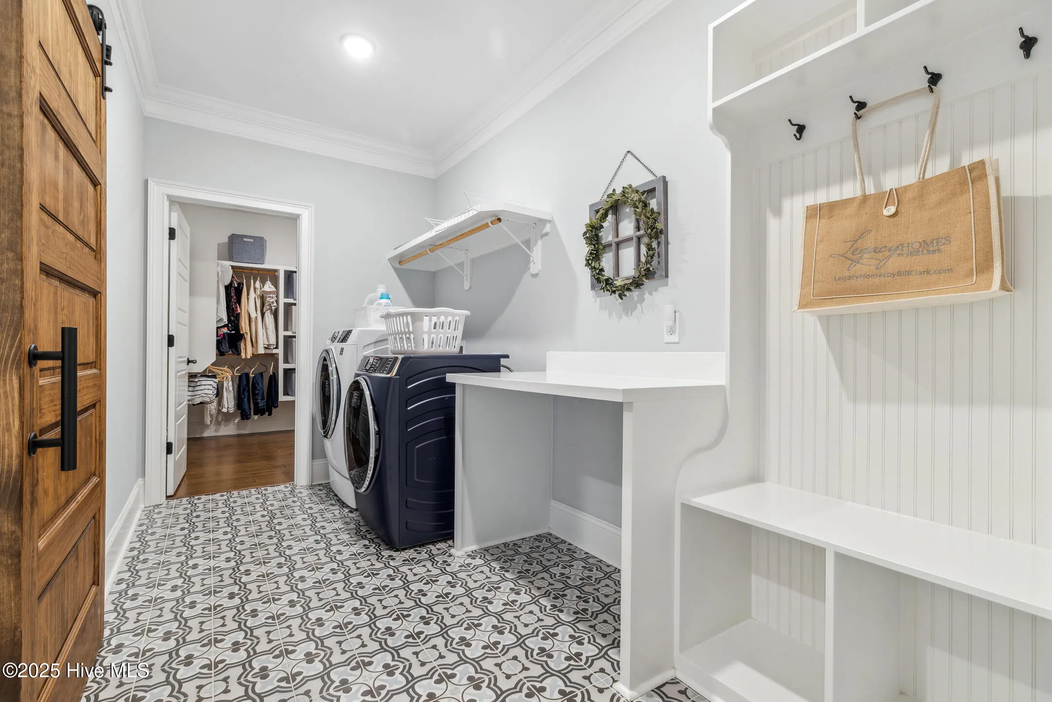 Hampstead, North Carolina 28443, United States, 4 Bedrooms Bedrooms, ,5 BathroomsBathrooms,Residential,Pending,107931