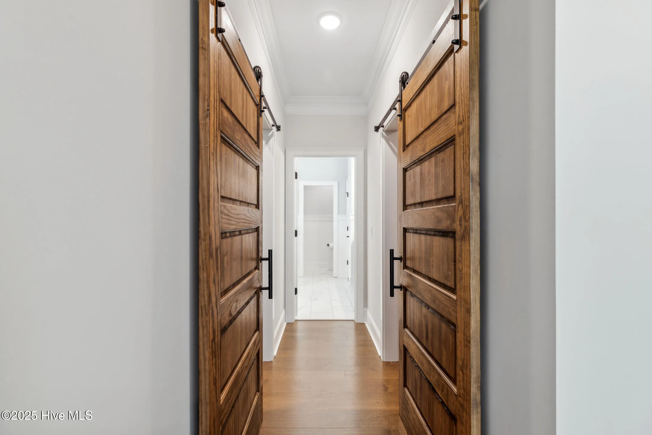 Hampstead, North Carolina 28443, United States, 4 Bedrooms Bedrooms, ,5 BathroomsBathrooms,Residential,Pending,107931