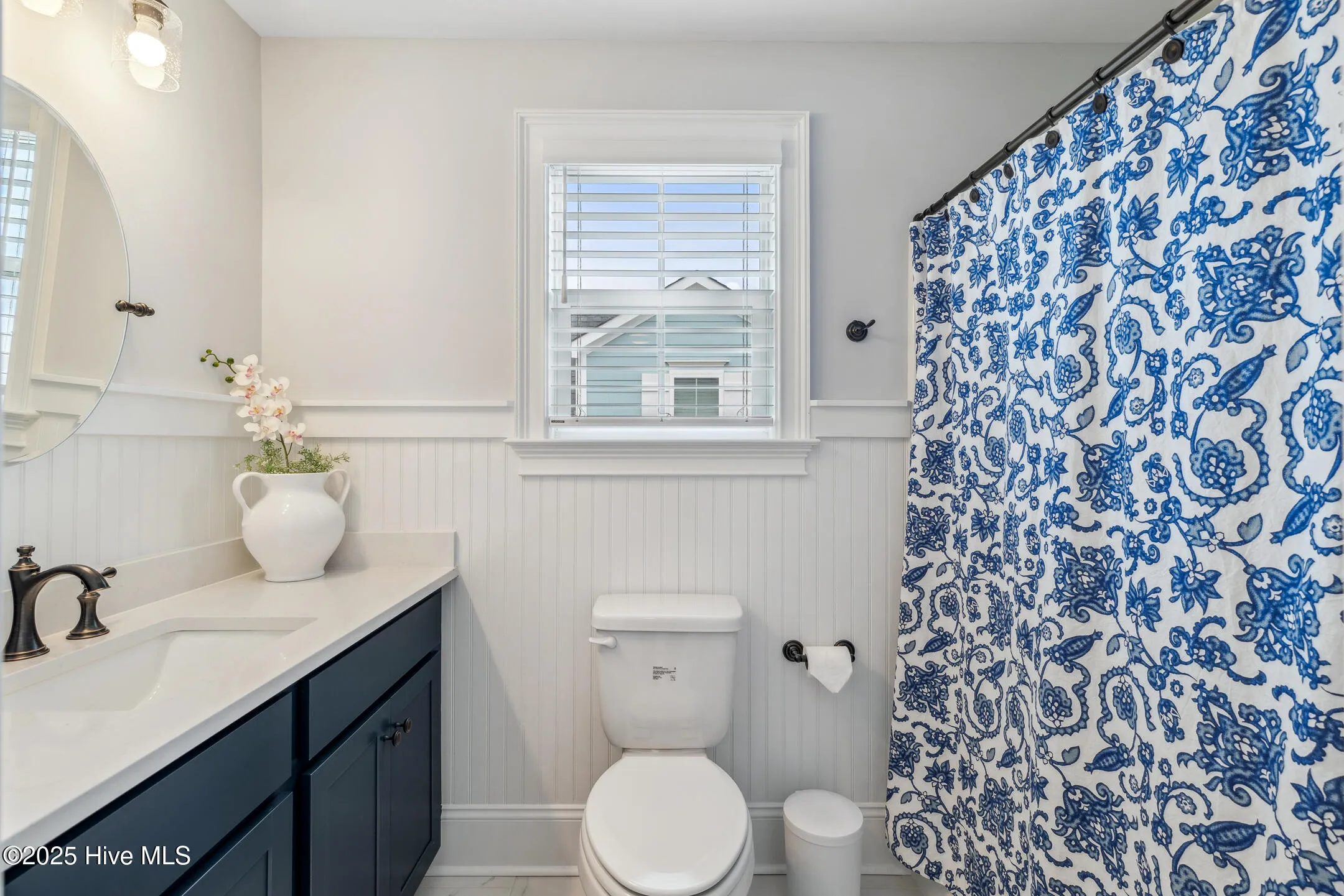 Hampstead, North Carolina 28443, United States, 4 Bedrooms Bedrooms, ,5 BathroomsBathrooms,Residential,Pending,107931