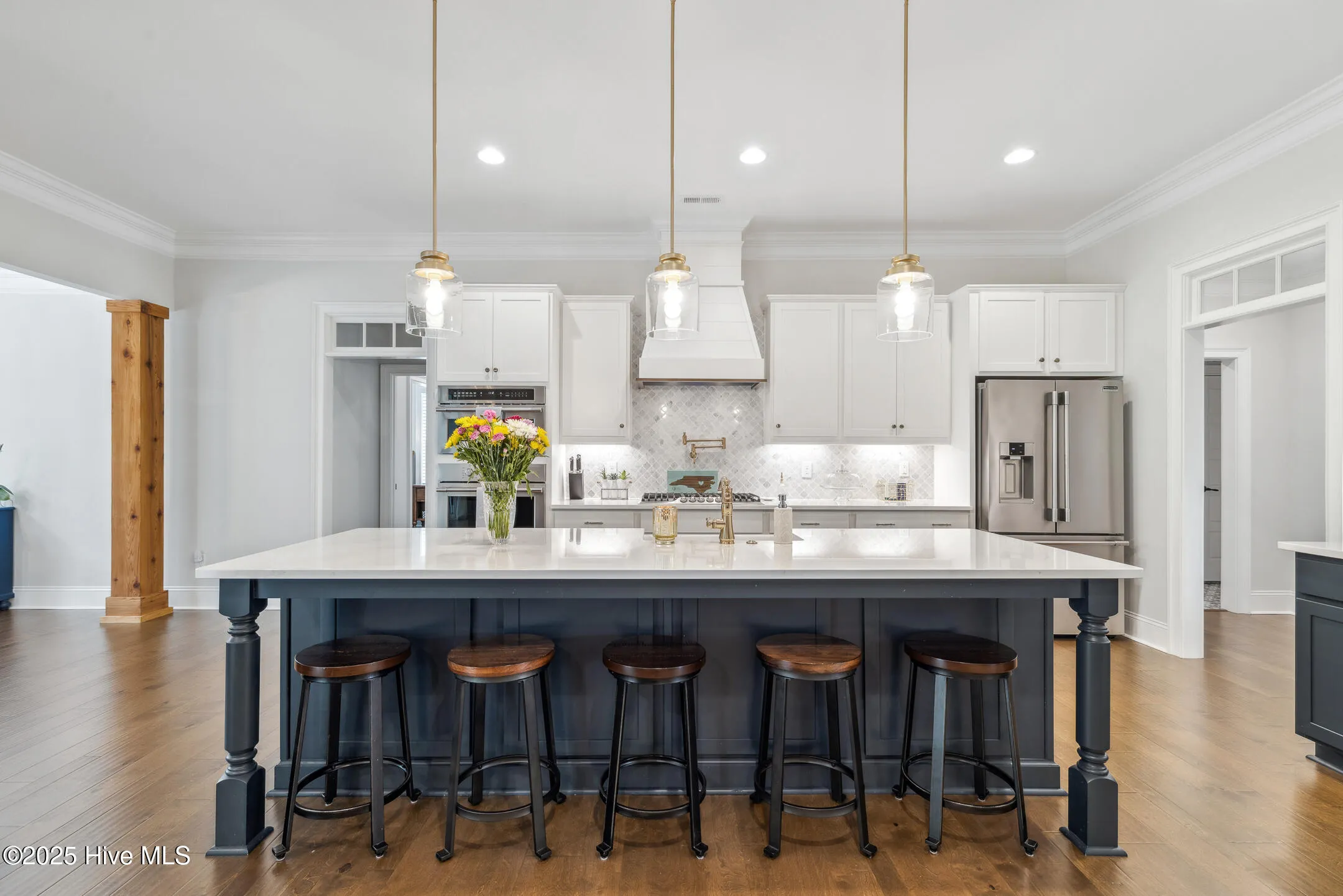 Hampstead, North Carolina 28443, United States, 4 Bedrooms Bedrooms, ,5 BathroomsBathrooms,Residential,Pending,107931