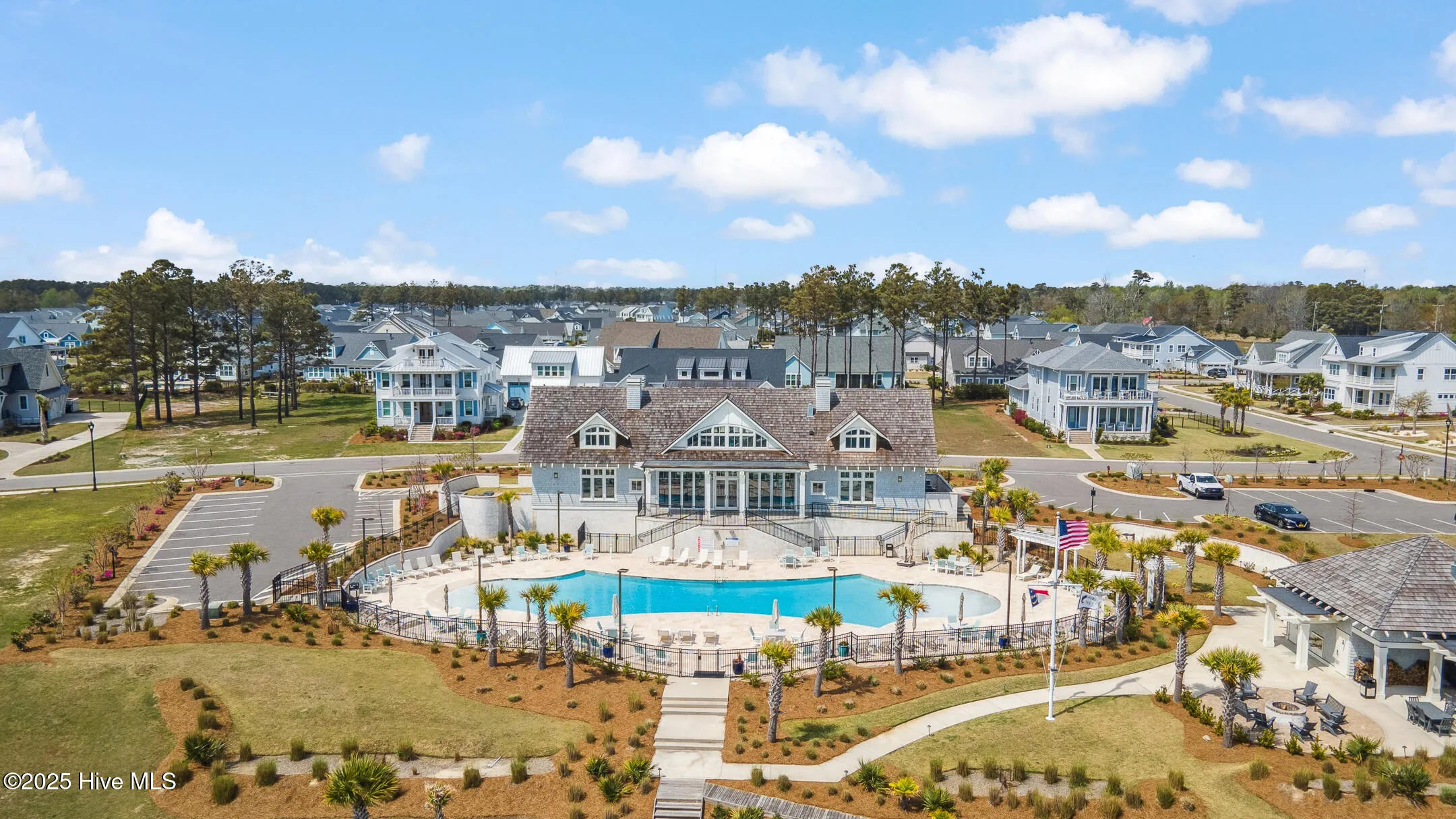 Hampstead, North Carolina 28443, United States, 4 Bedrooms Bedrooms, ,5 BathroomsBathrooms,Residential,Pending,107931