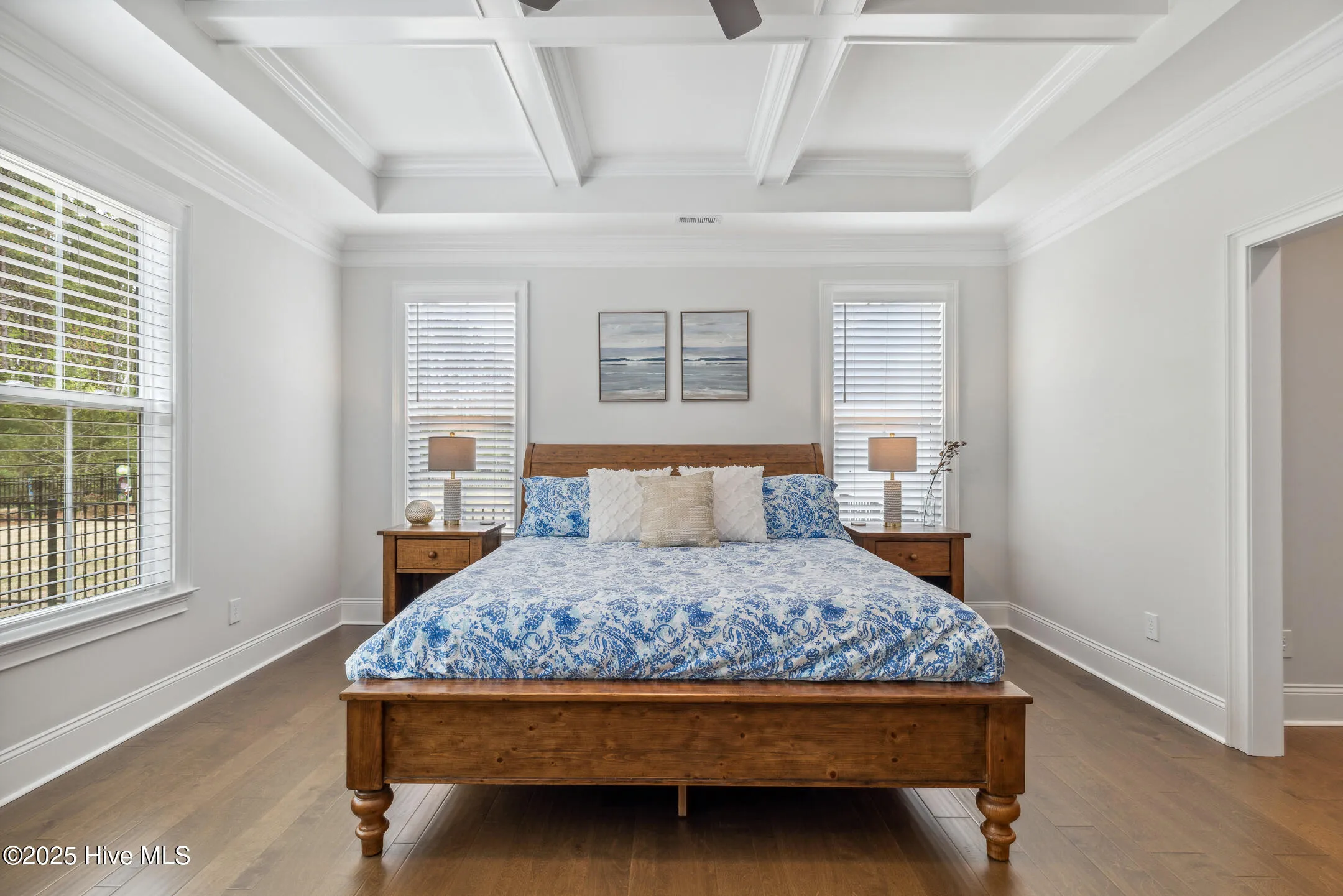 Hampstead, North Carolina 28443, United States, 4 Bedrooms Bedrooms, ,5 BathroomsBathrooms,Residential,Pending,107931