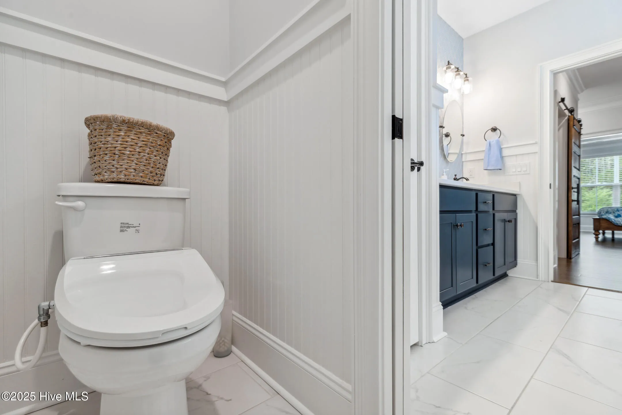 Hampstead, North Carolina 28443, United States, 4 Bedrooms Bedrooms, ,5 BathroomsBathrooms,Residential,Pending,107931