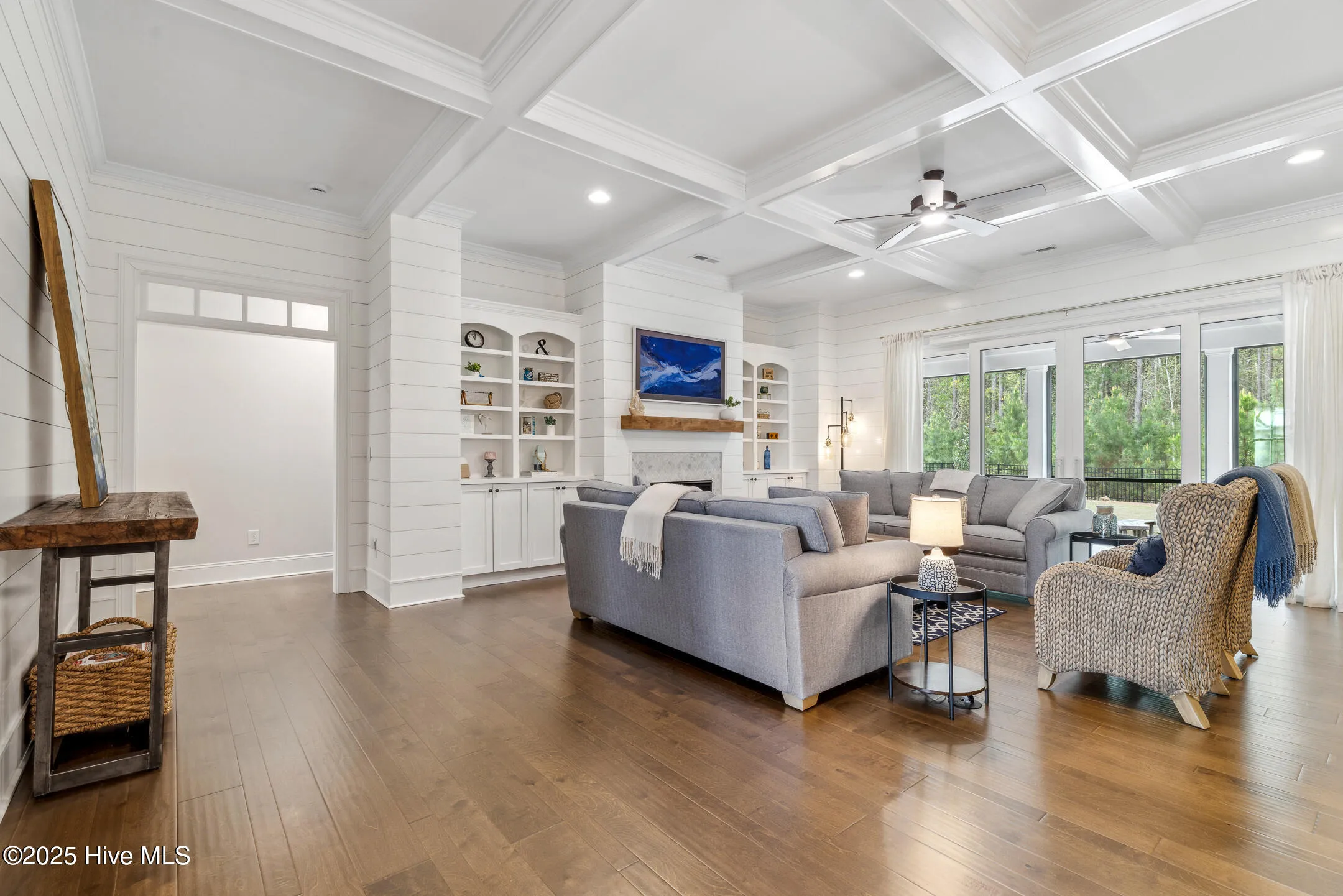 Hampstead, North Carolina 28443, United States, 4 Bedrooms Bedrooms, ,5 BathroomsBathrooms,Residential,Pending,107931