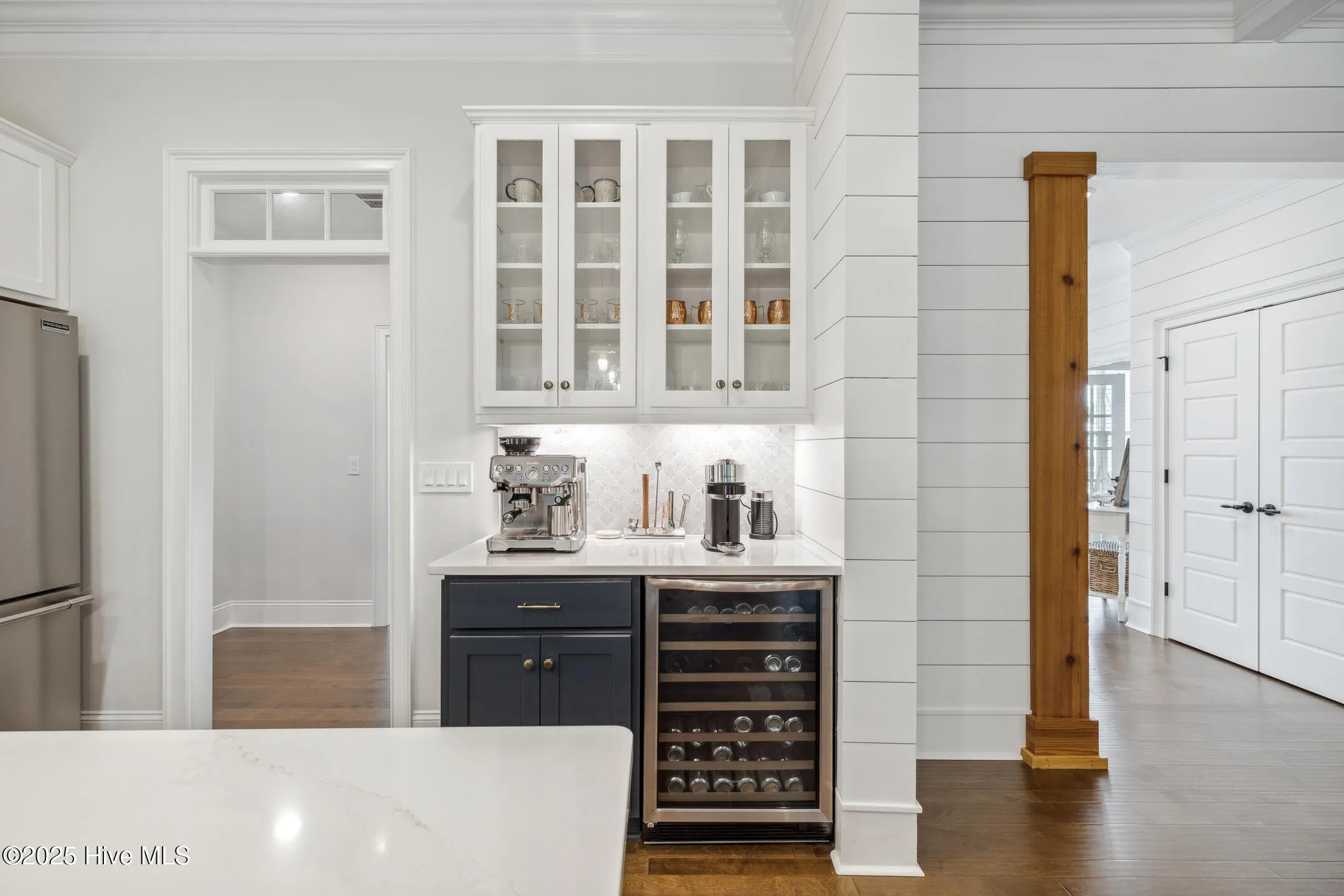 Hampstead, North Carolina 28443, United States, 4 Bedrooms Bedrooms, ,5 BathroomsBathrooms,Residential,Pending,107931