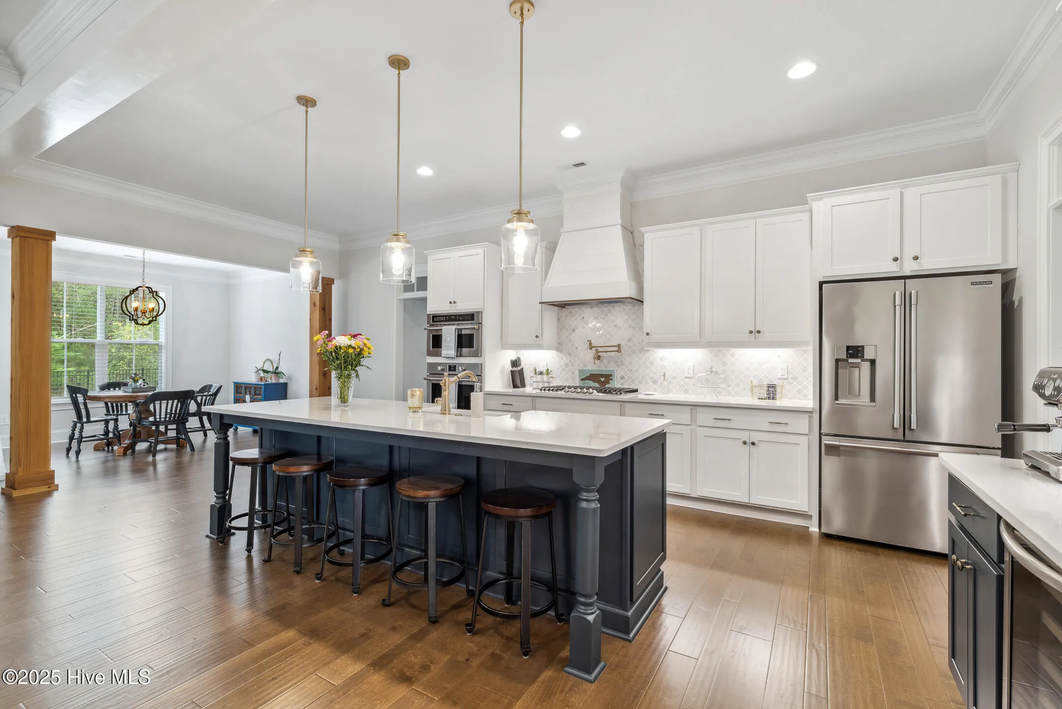 Hampstead, North Carolina 28443, United States, 4 Bedrooms Bedrooms, ,5 BathroomsBathrooms,Residential,Pending,107931