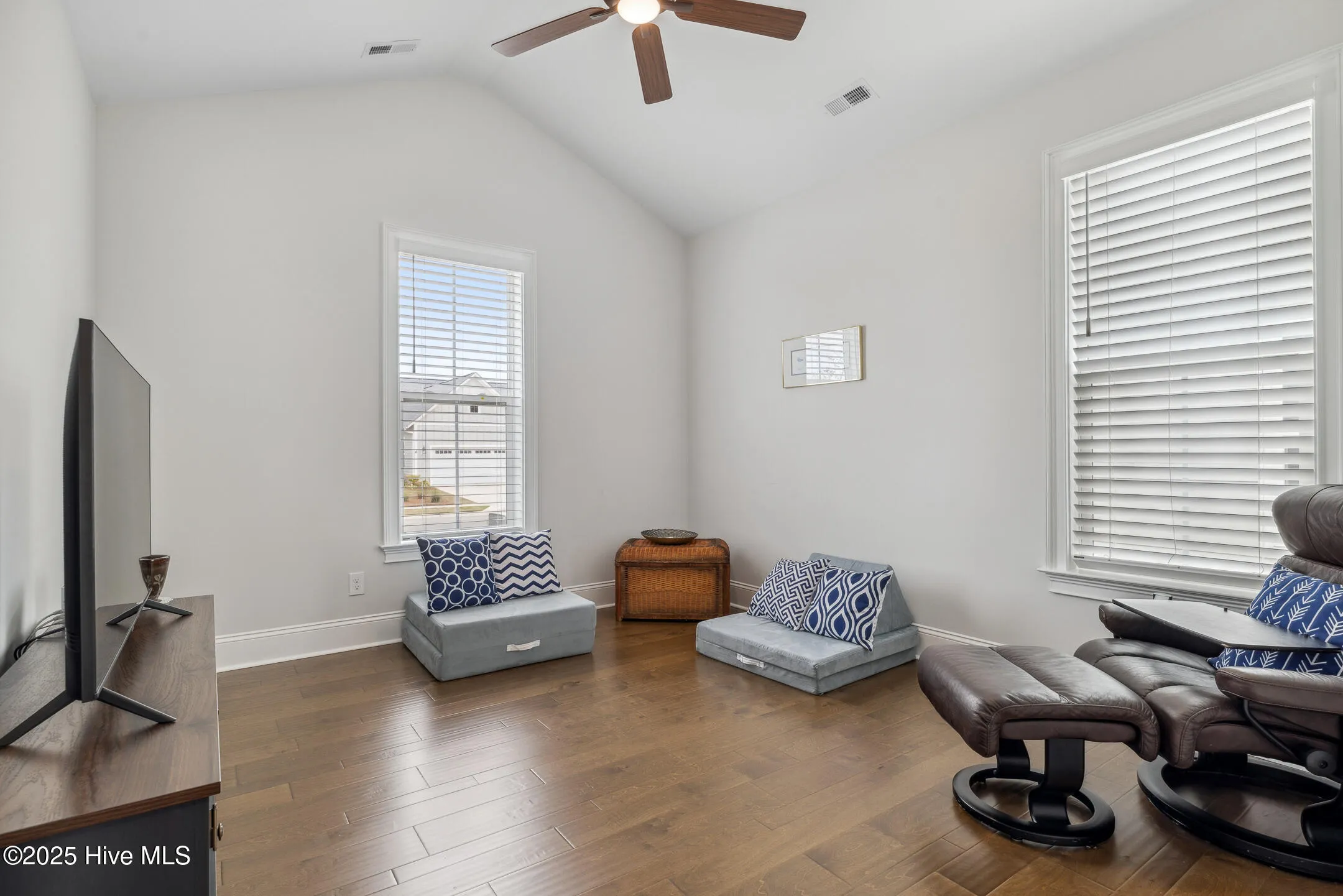 Hampstead, North Carolina 28443, United States, 4 Bedrooms Bedrooms, ,5 BathroomsBathrooms,Residential,Pending,107931