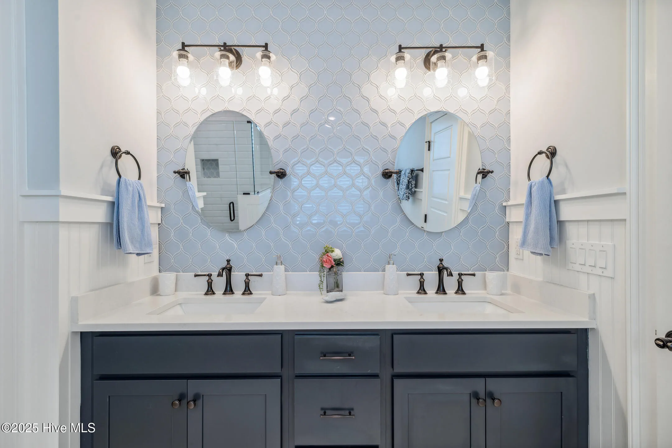 Hampstead, North Carolina 28443, United States, 4 Bedrooms Bedrooms, ,5 BathroomsBathrooms,Residential,Pending,107931