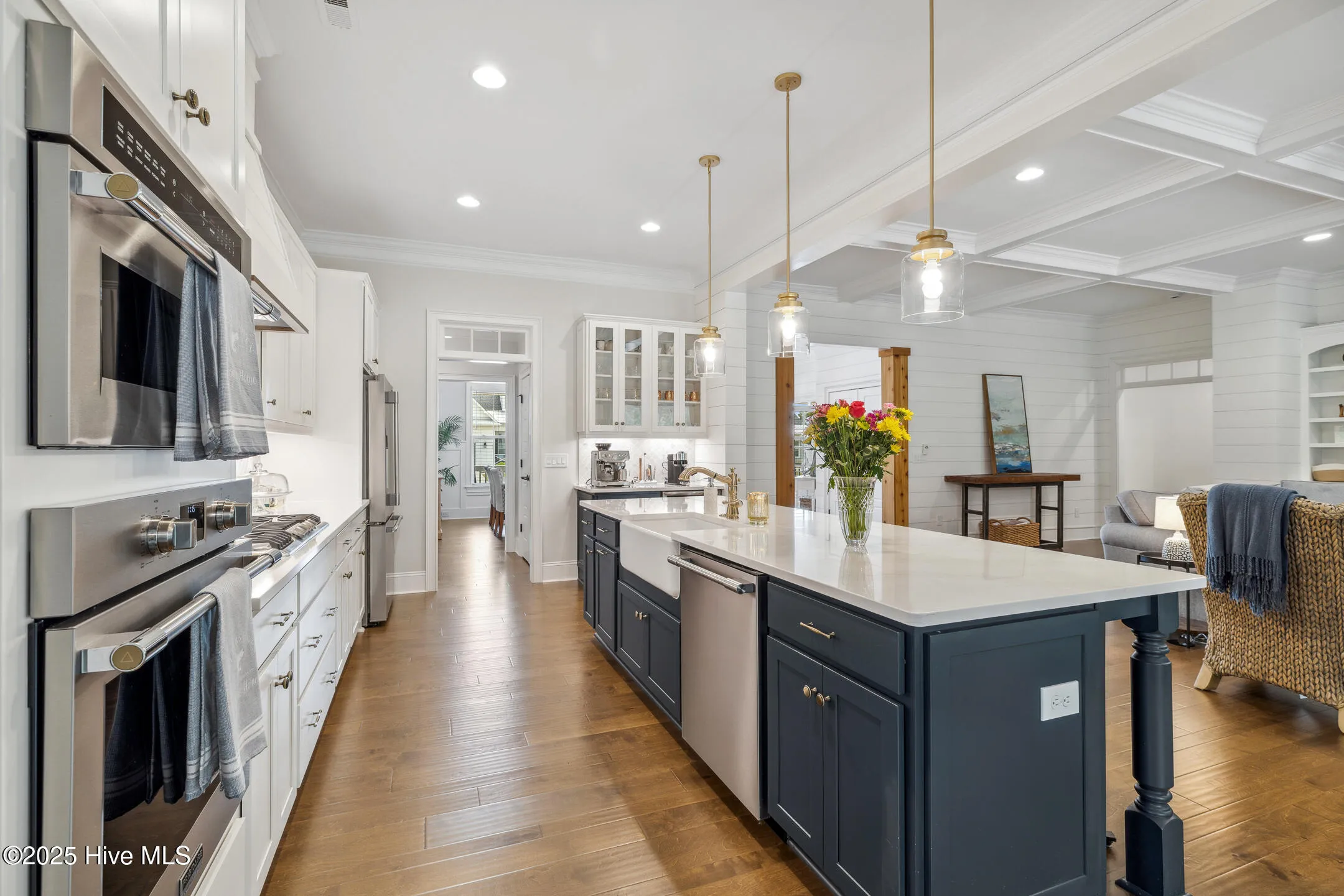 Hampstead, North Carolina 28443, United States, 4 Bedrooms Bedrooms, ,5 BathroomsBathrooms,Residential,Pending,107931