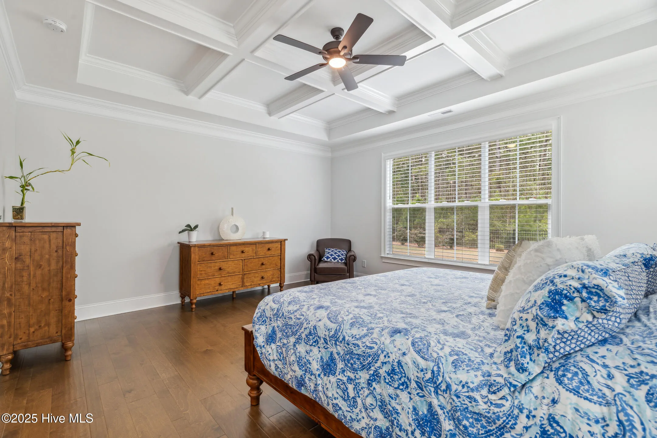 Hampstead, North Carolina 28443, United States, 4 Bedrooms Bedrooms, ,5 BathroomsBathrooms,Residential,Pending,107931